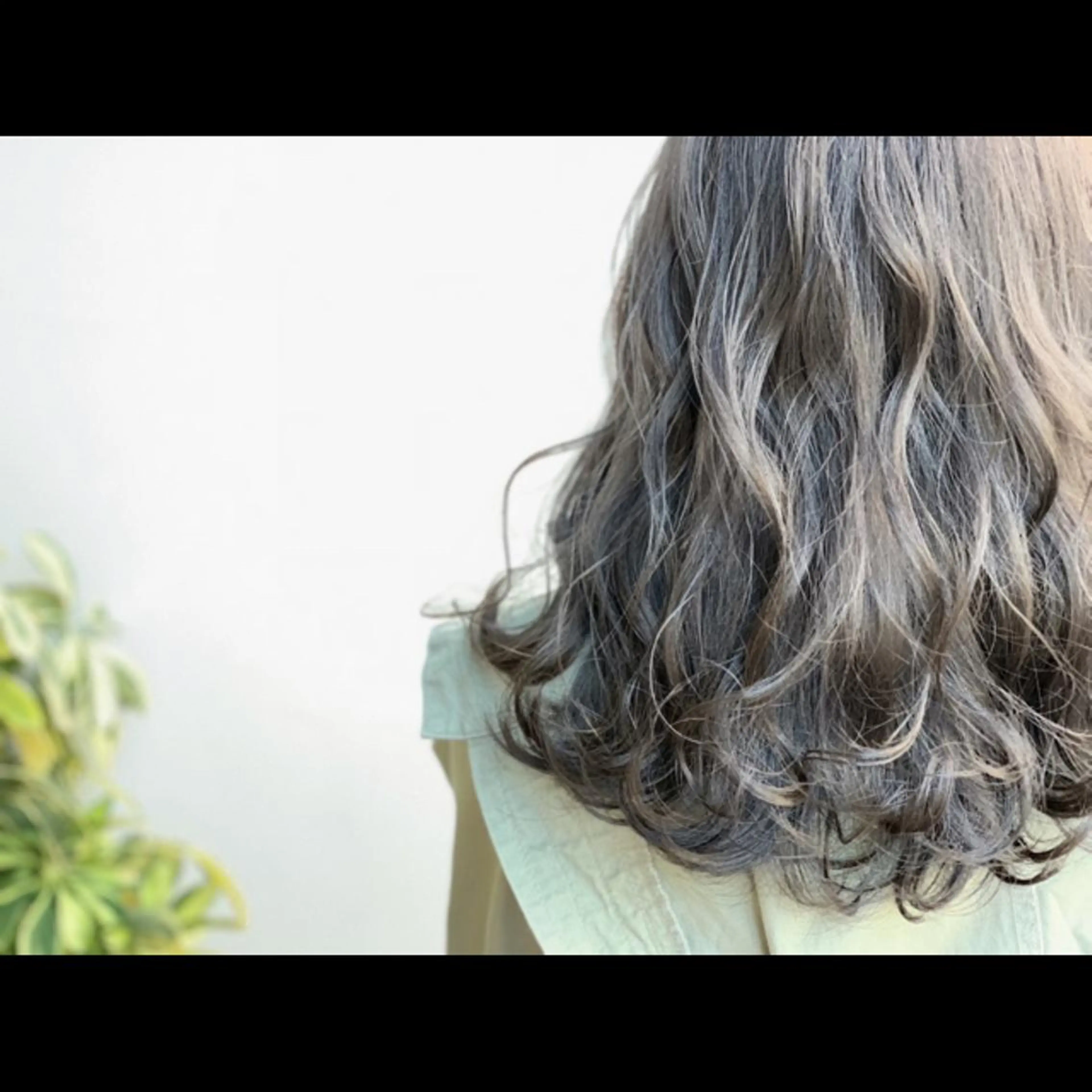 【新規】カラーの写真