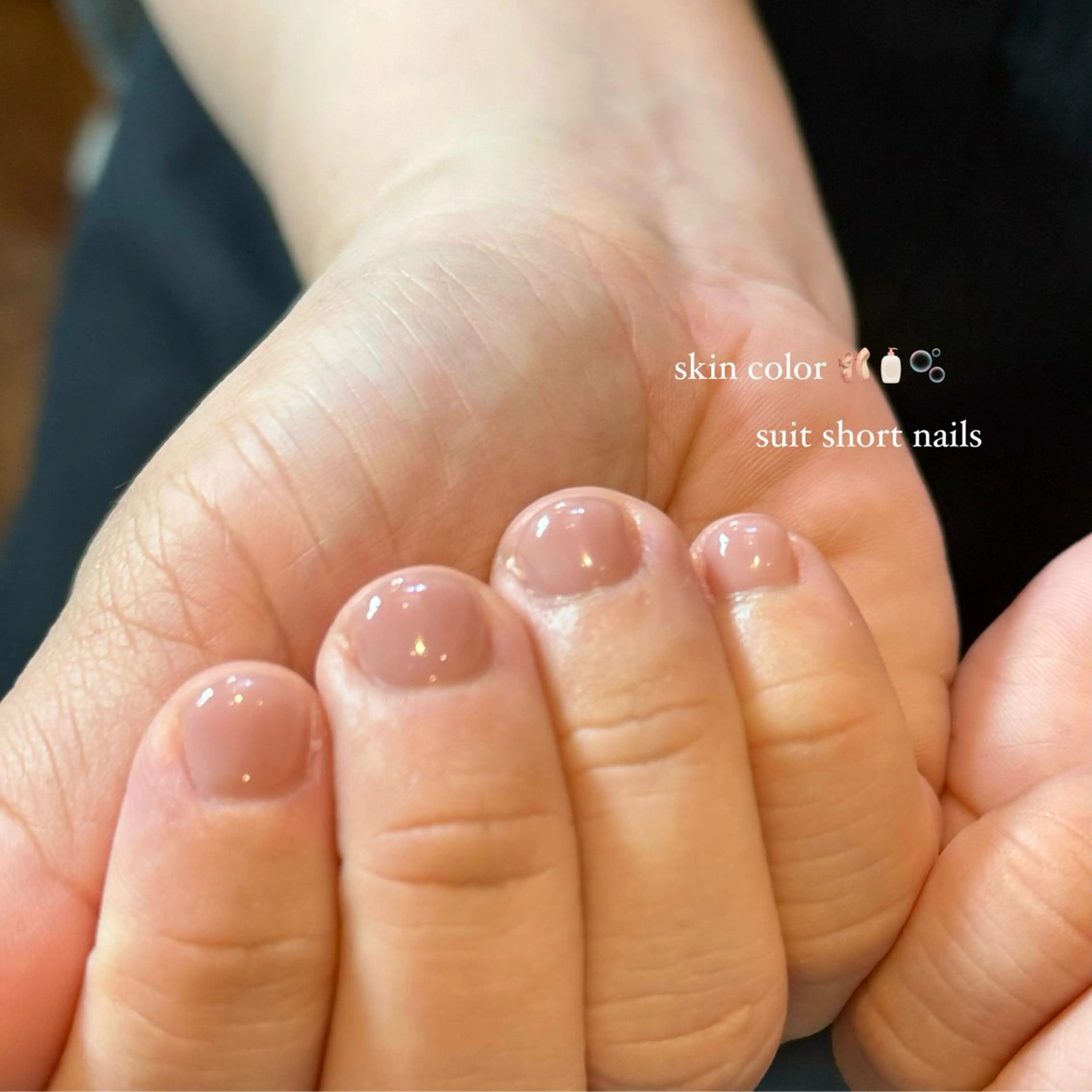 ネイル aore所属・aore nail Tamamiのネイルデザイン