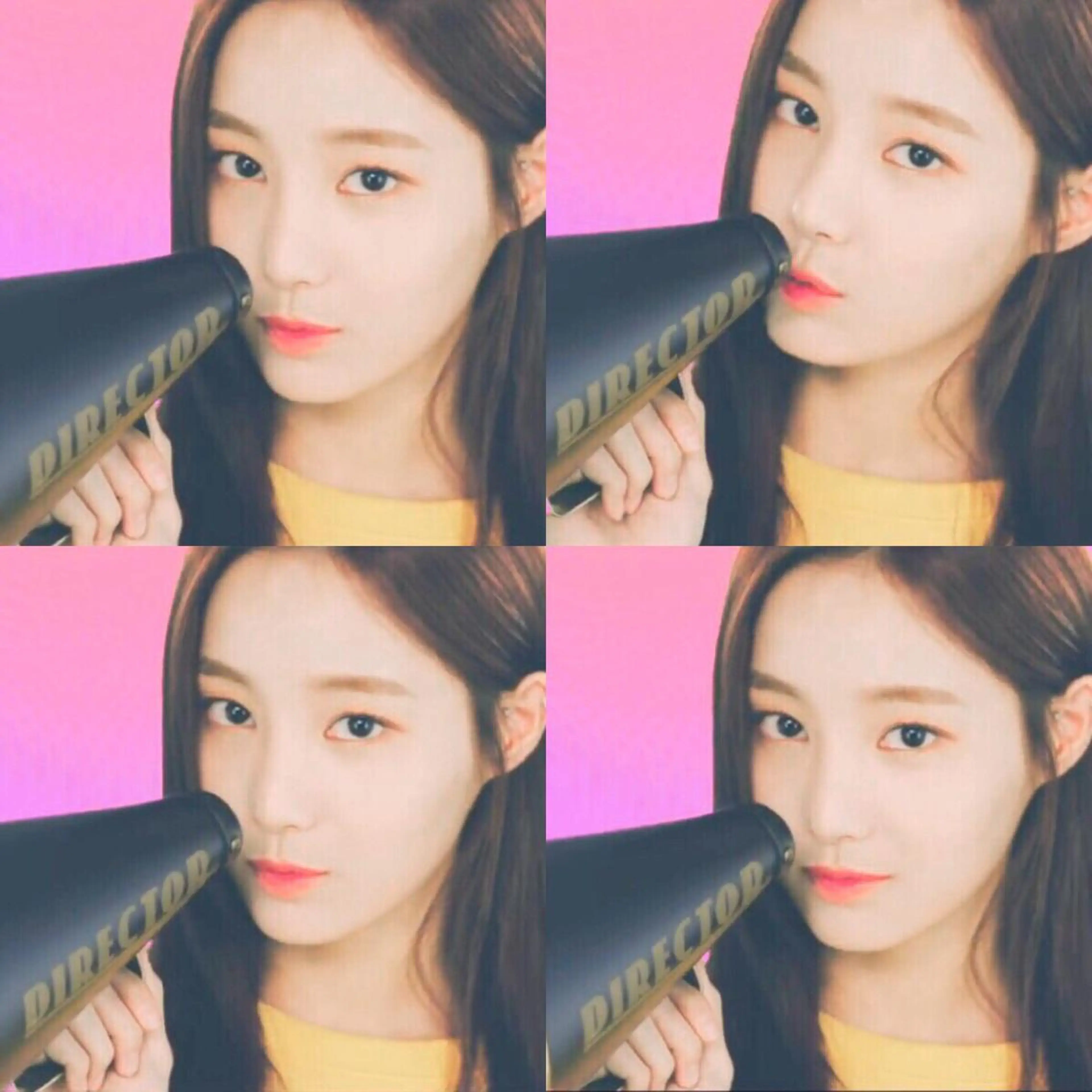 As hair所属・柔らか垢抜けｶﾗｰと ｶｯﾄ🫧ASUKAのヘアスタイル