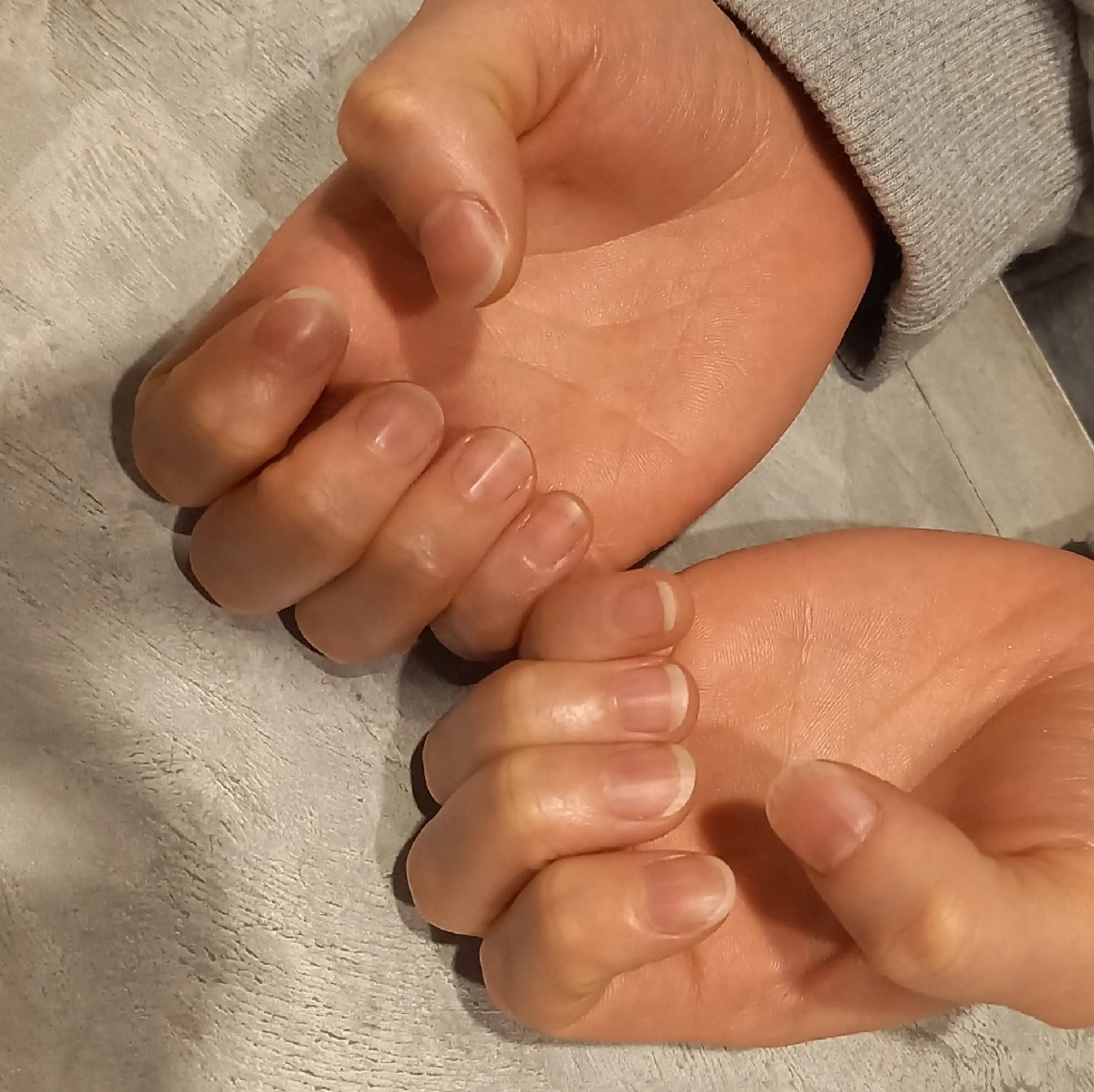 ネイル mamAsIenne ママジェンヌ所属・mamAsIenne ~華恋~のネイルデザイン