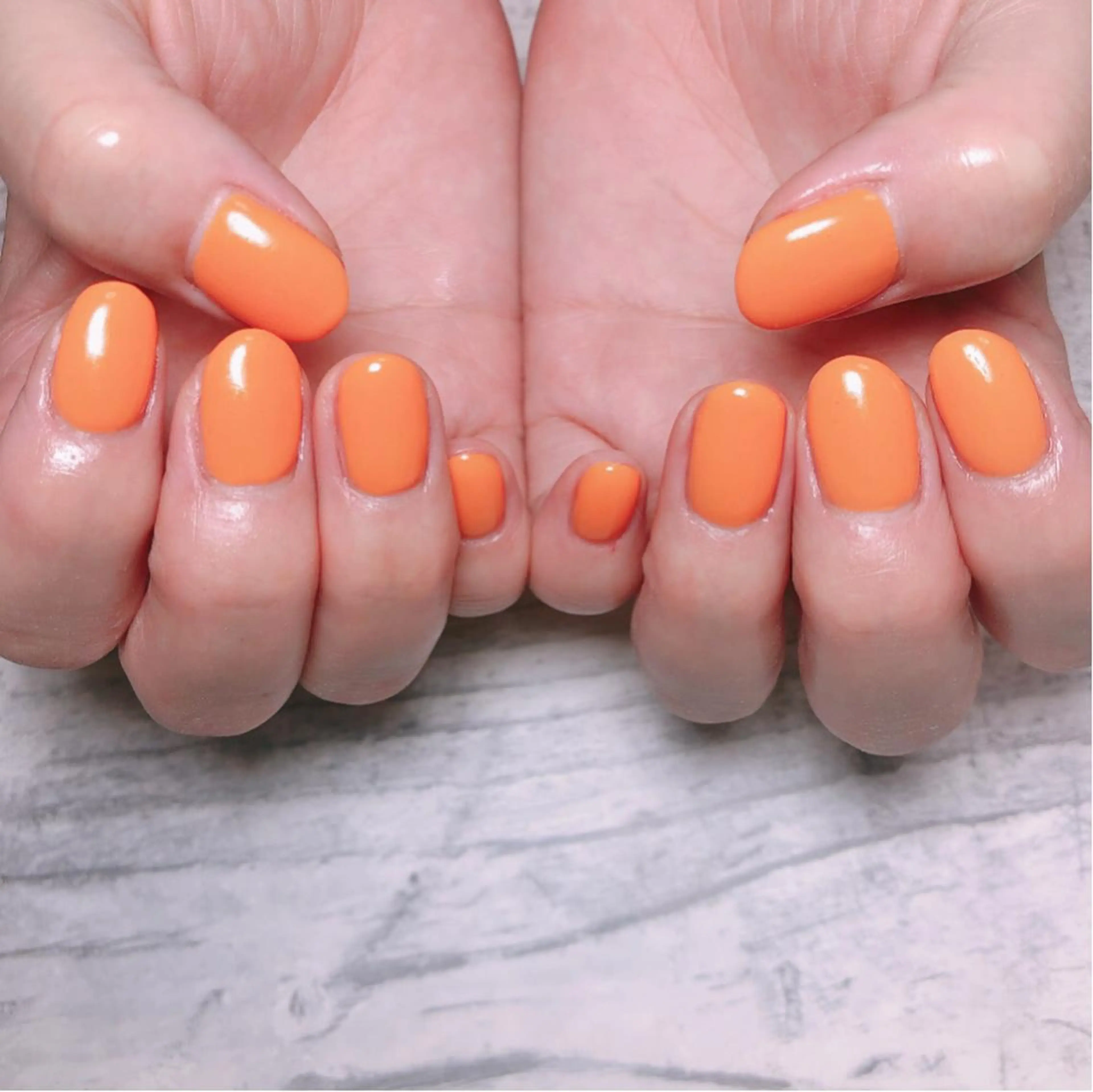 ネイル 個室ネイルサロンDolly  Girl〜ドーリーガール〜所属・DollyGirl KYOKOのネイルデザイン