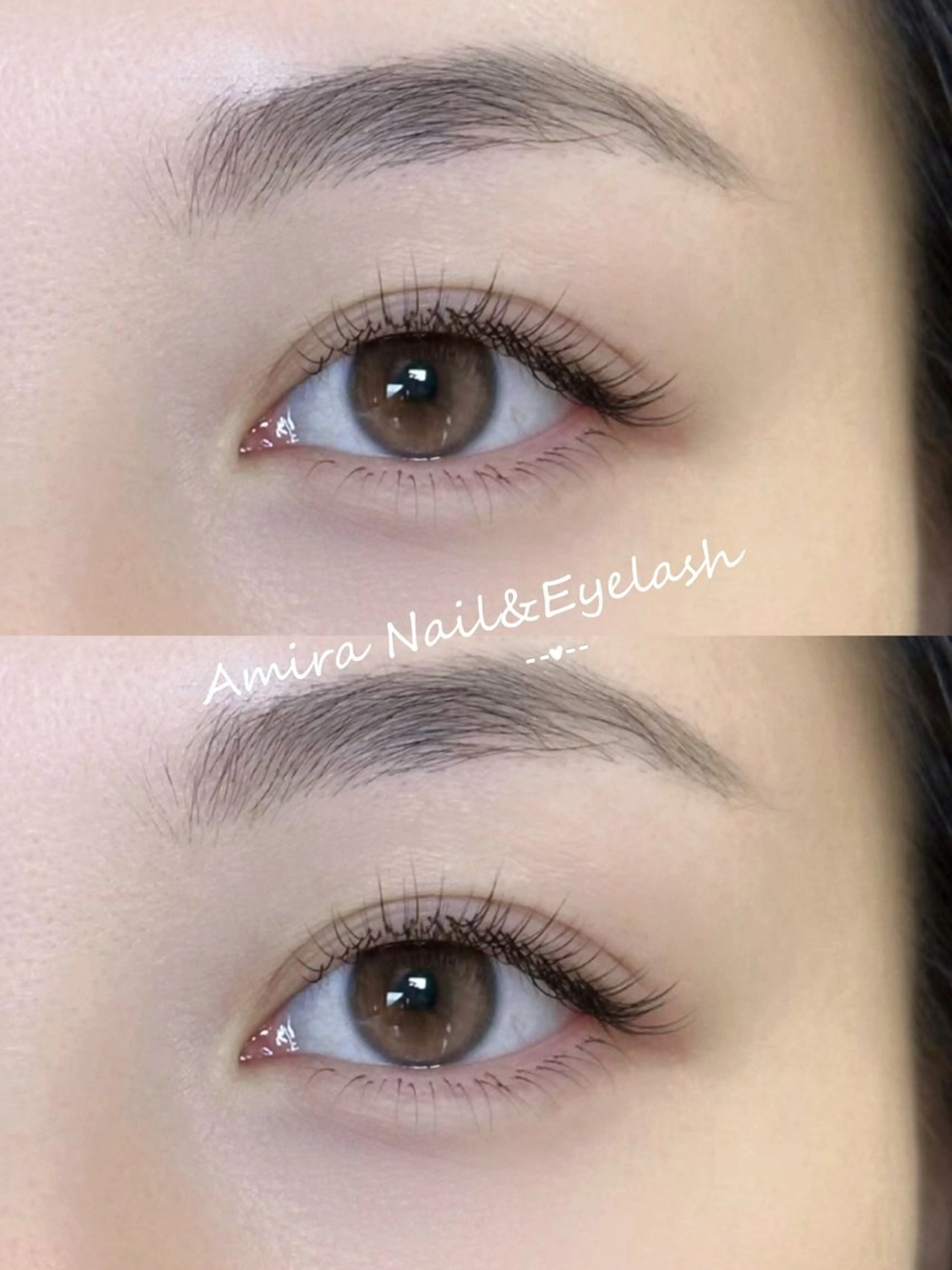 マツエク・マツパ anna ネイルのネイルデザイン