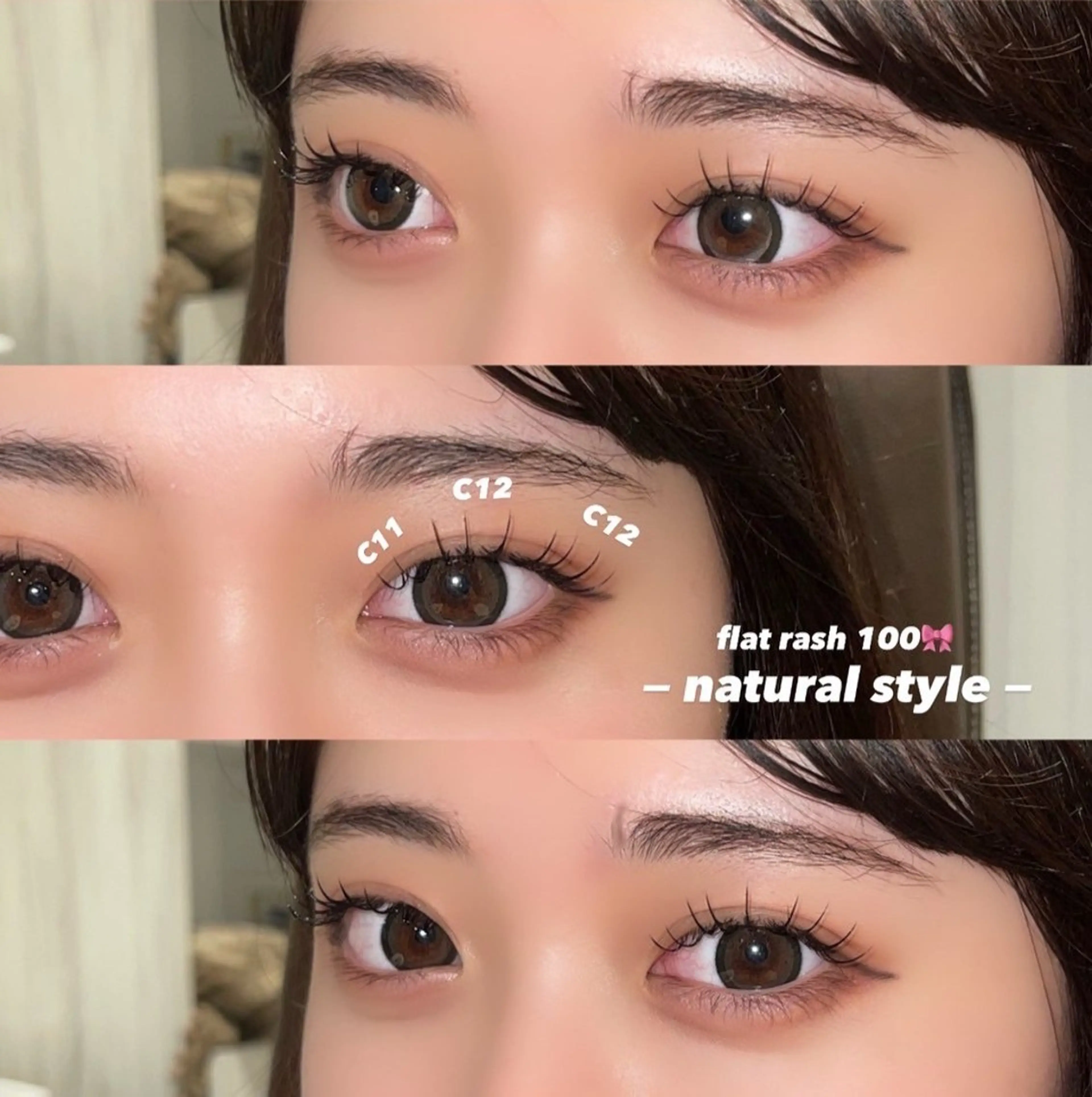 💎極上セーブル100本（オフ込み）の写真