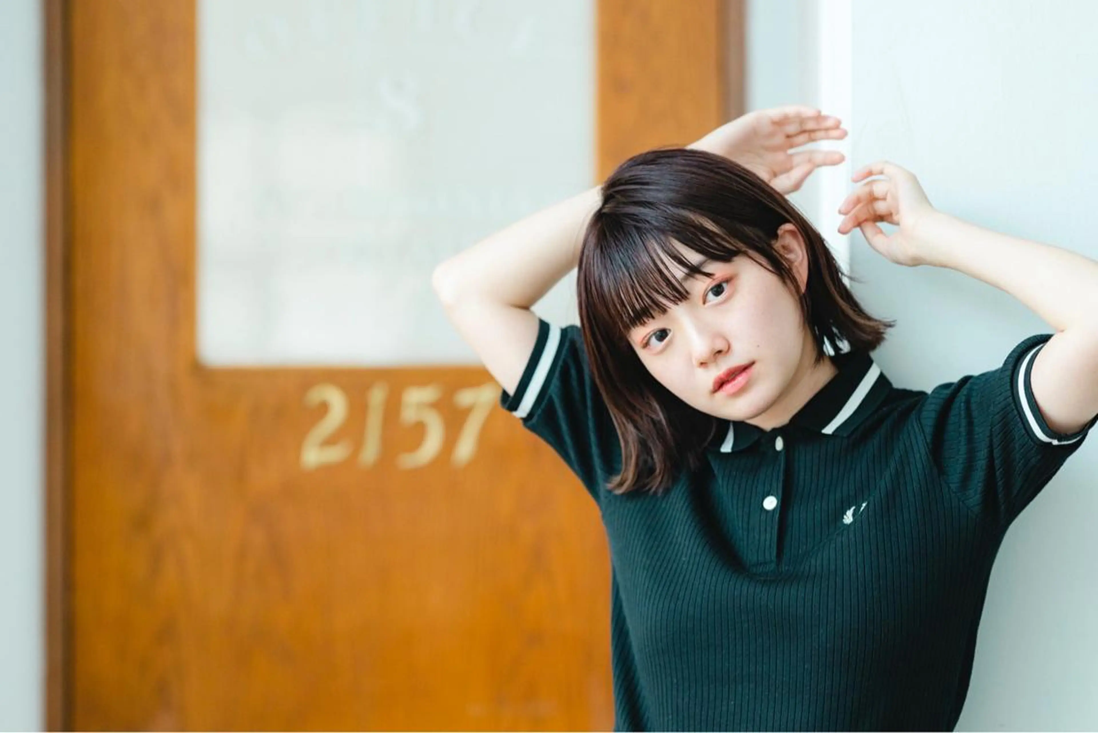 🫧トリートメント➕ヘッドスパ🫧の写真