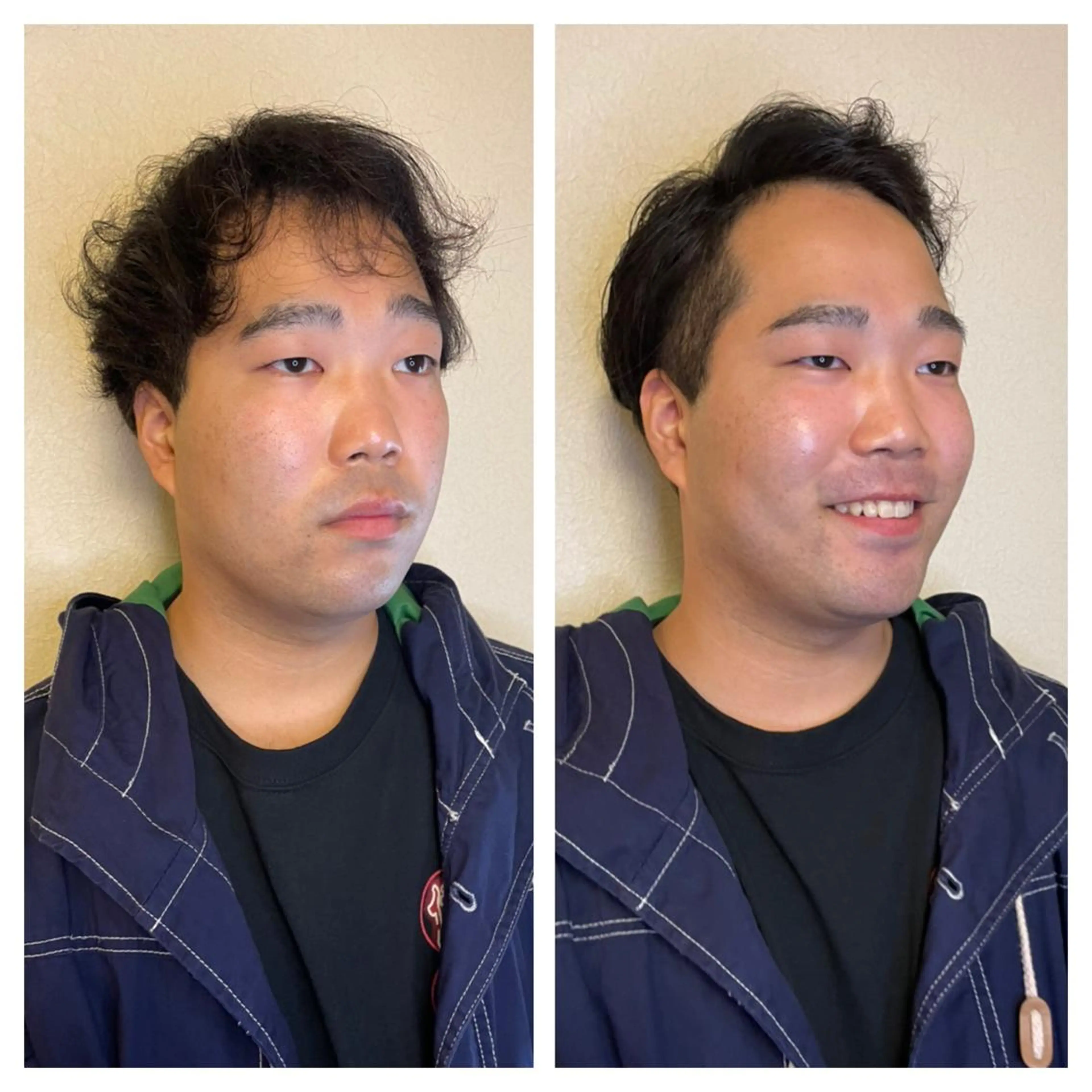 アイブロウ Leading Ladiesのエステ・リラクイメージ