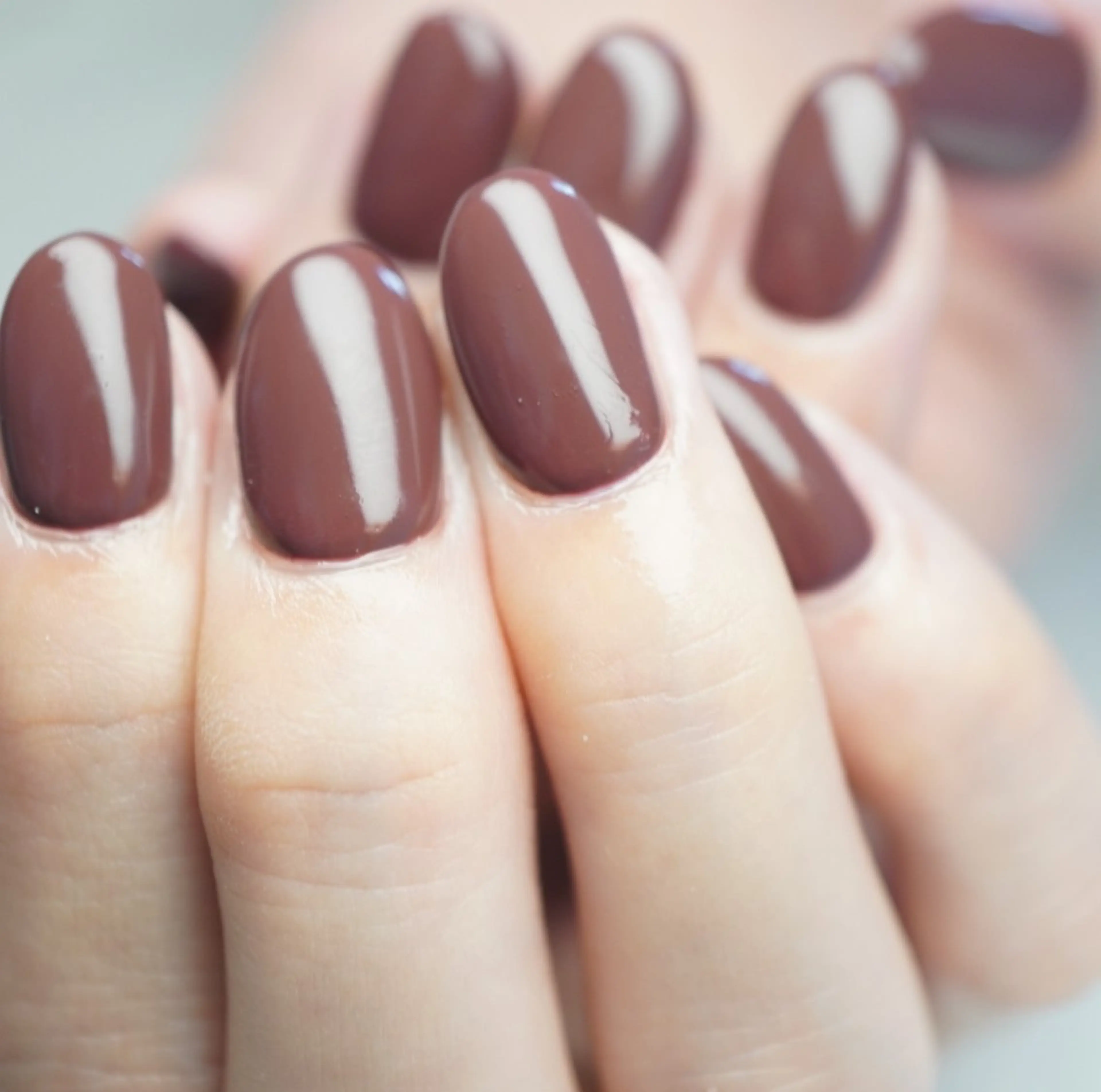 ネイル amabile nailのネイルデザイン