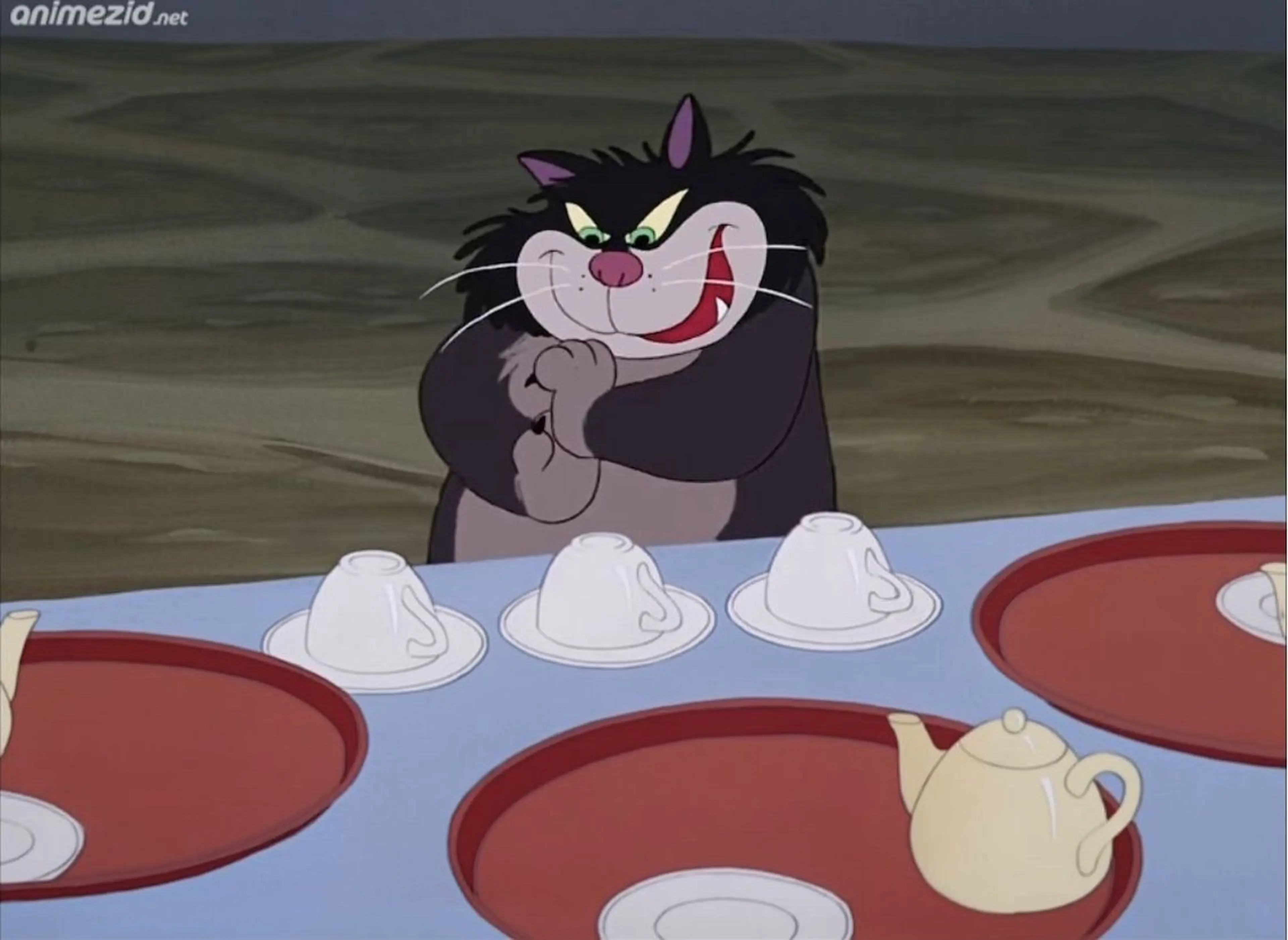 アイブロウ エサージュ町田店所属・🌷ecarg町田 みく🌷無料モデルのマツエク・マツパデザイン