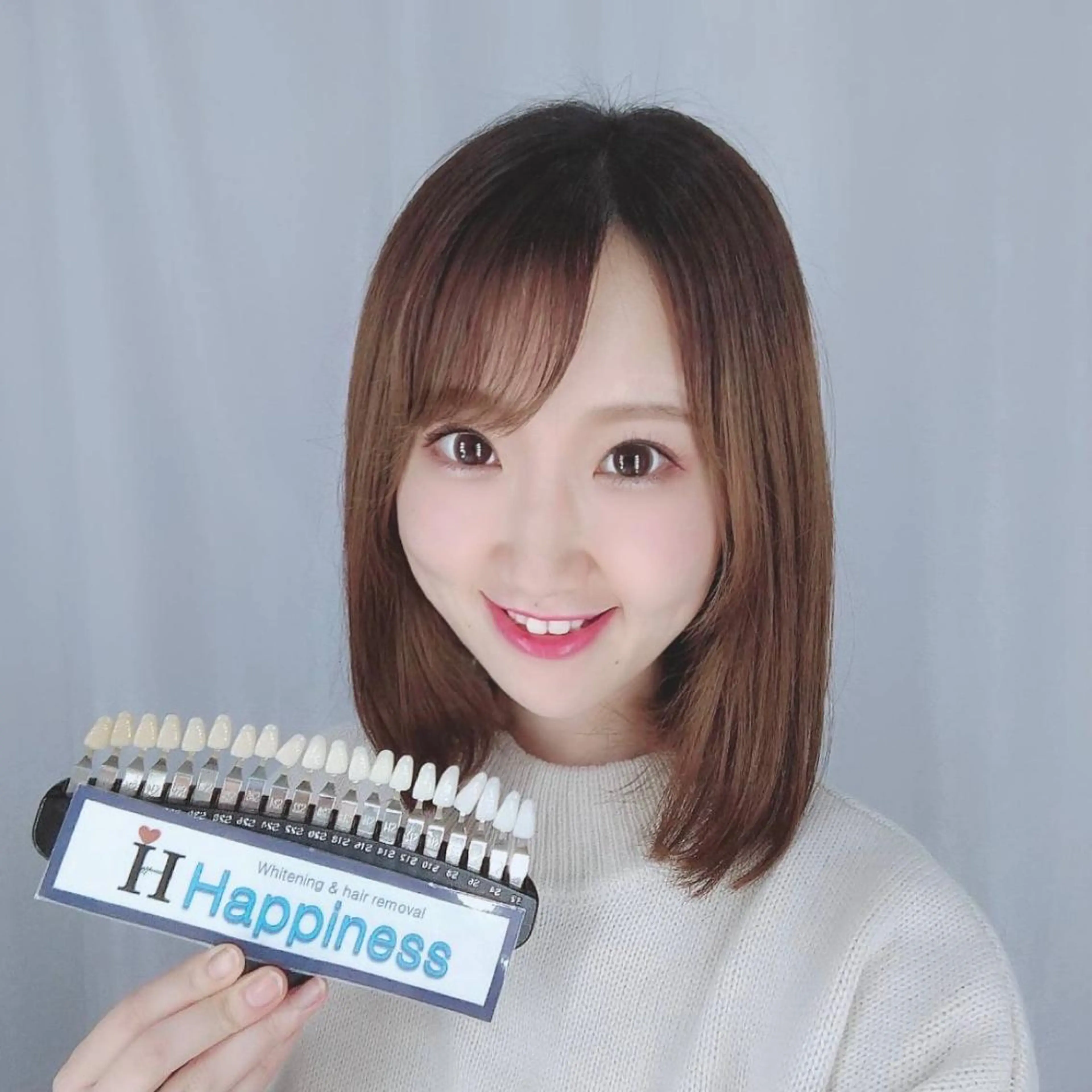 Happiness 心斎橋アメ村本店のその他イメージ