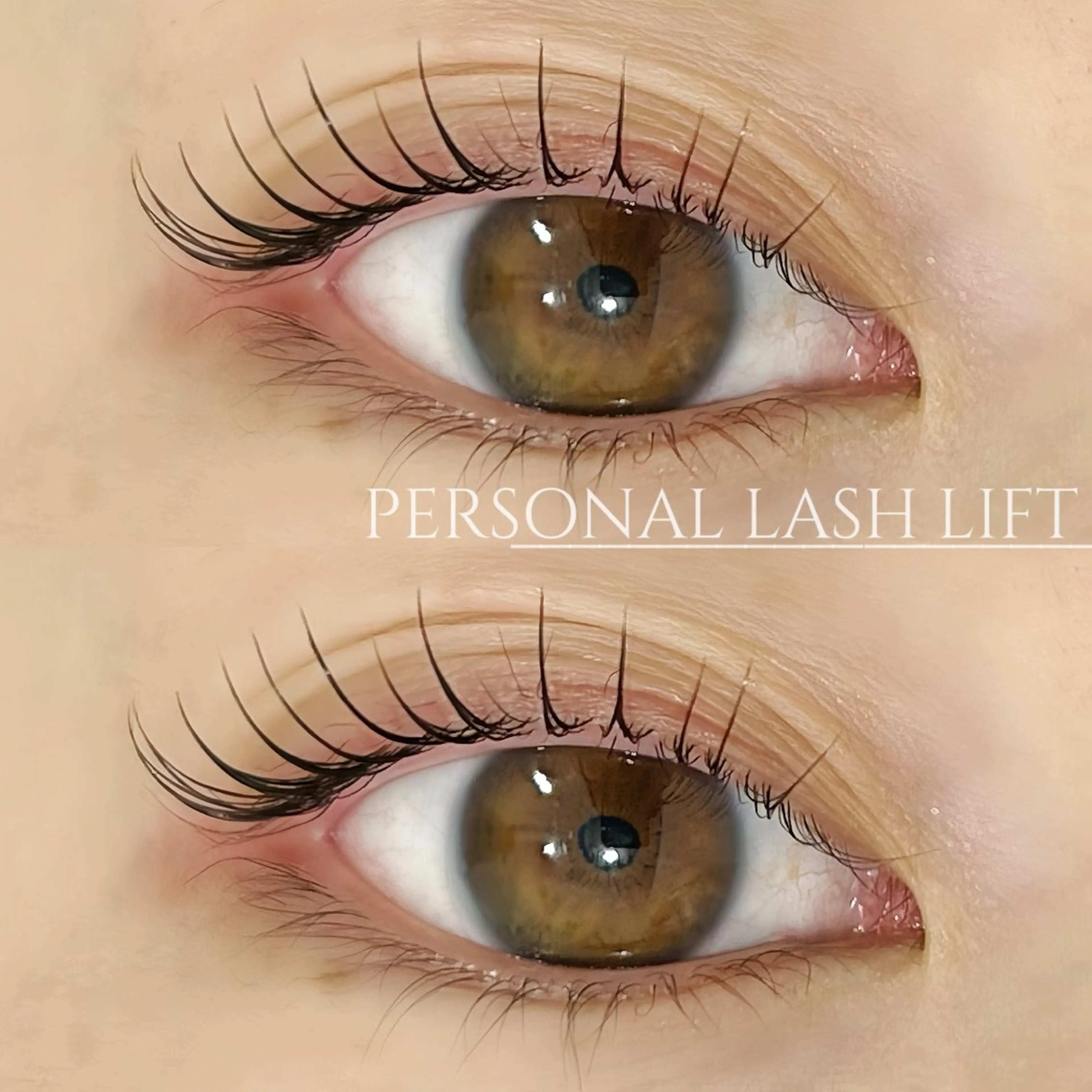 マツエク・マツパ Little River所属・Little Riverのマツエク・マツパデザイン