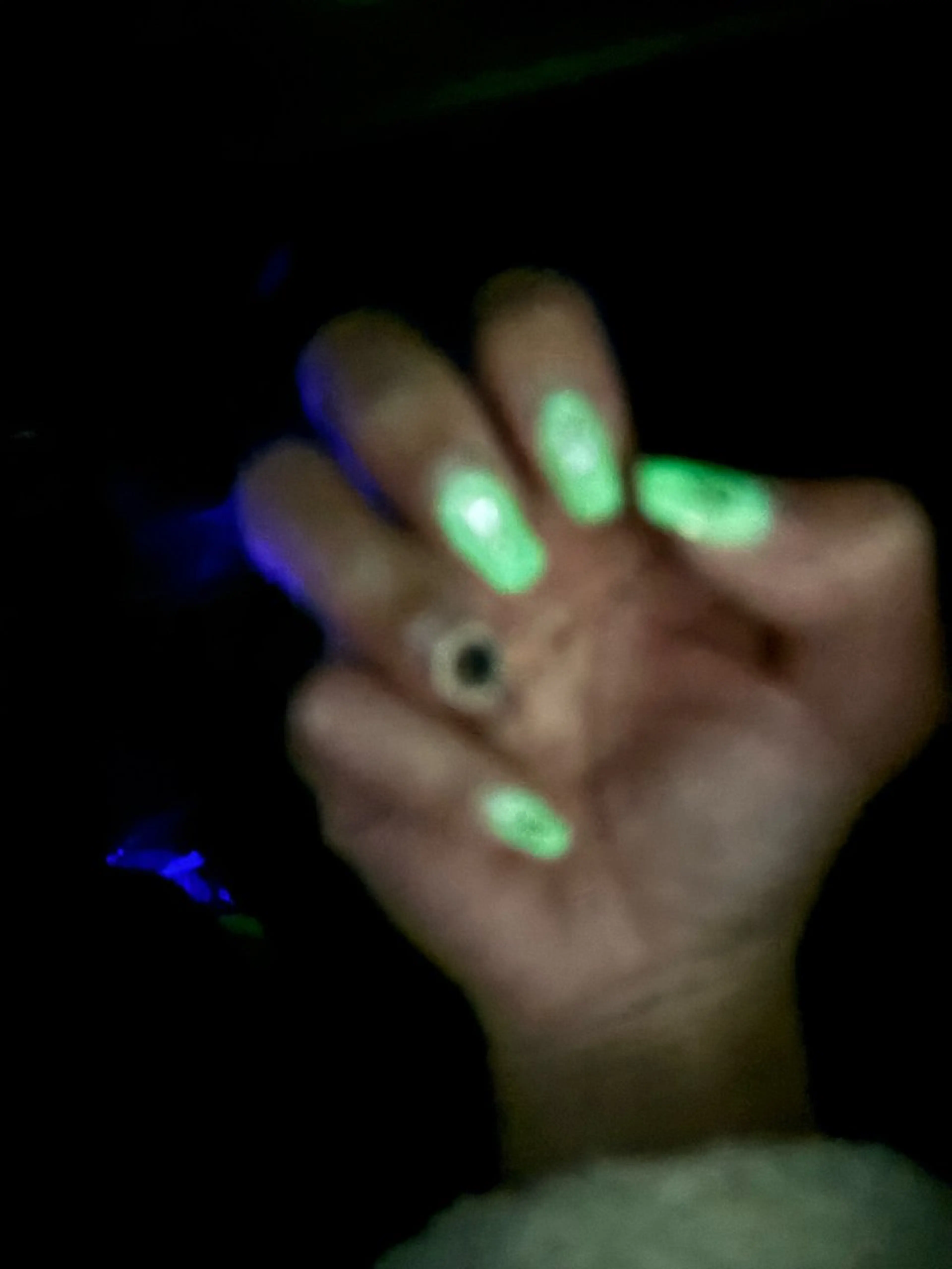 ネイル ハンドネイル Y's nailのネイルデザイン