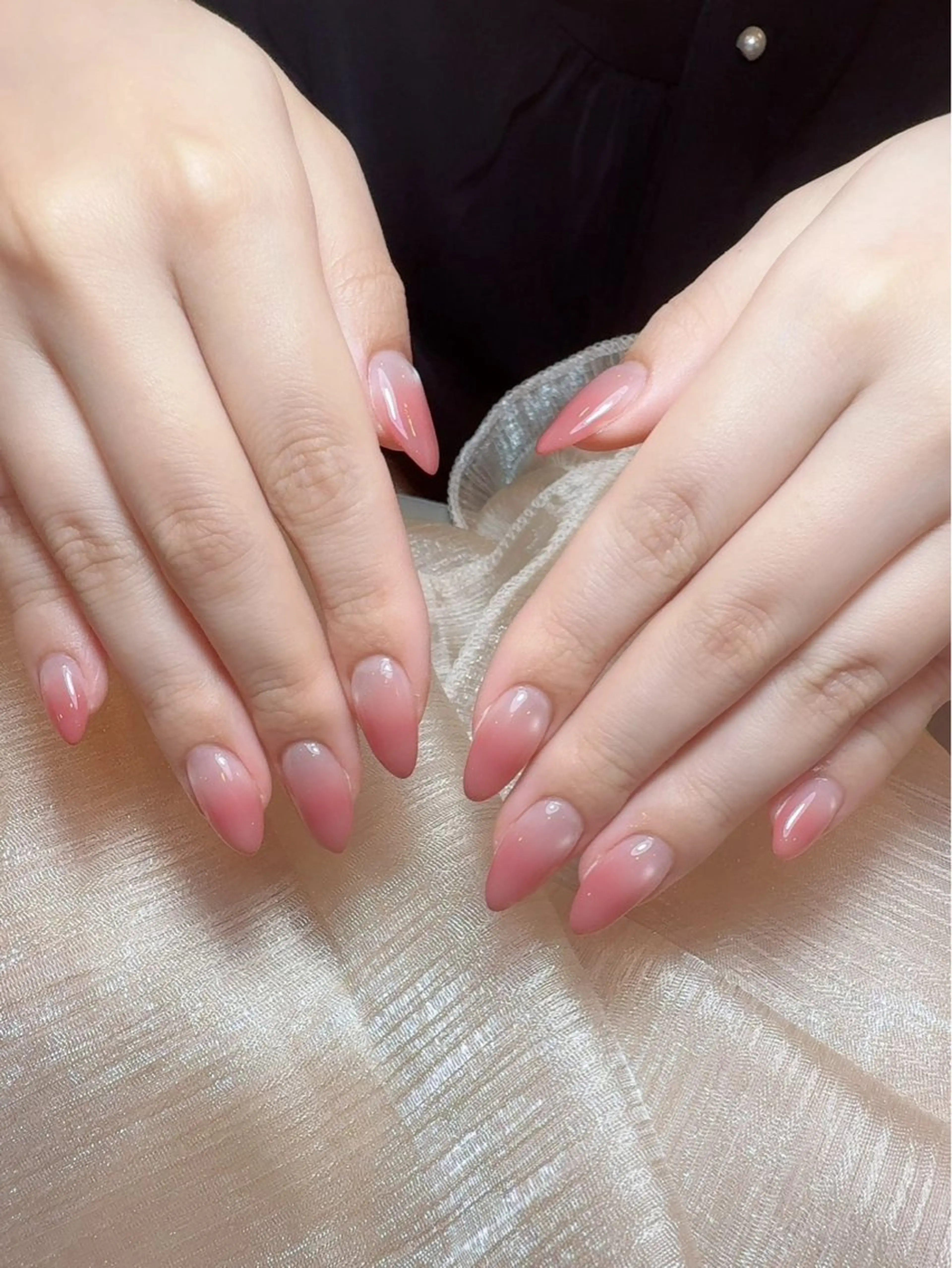 ネイル COCO nail salonのネイルデザイン