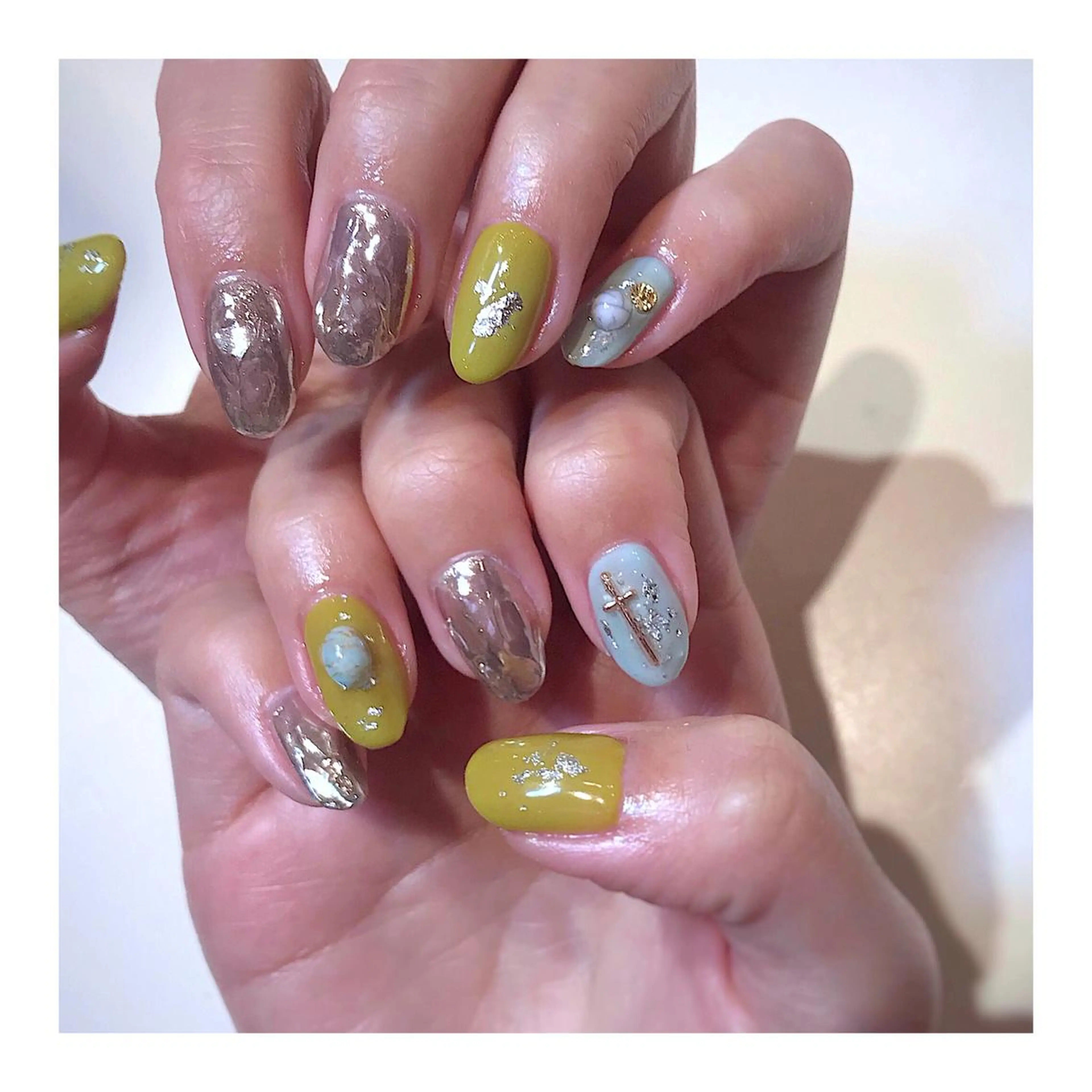 ネイル doux nailのその他イメージ