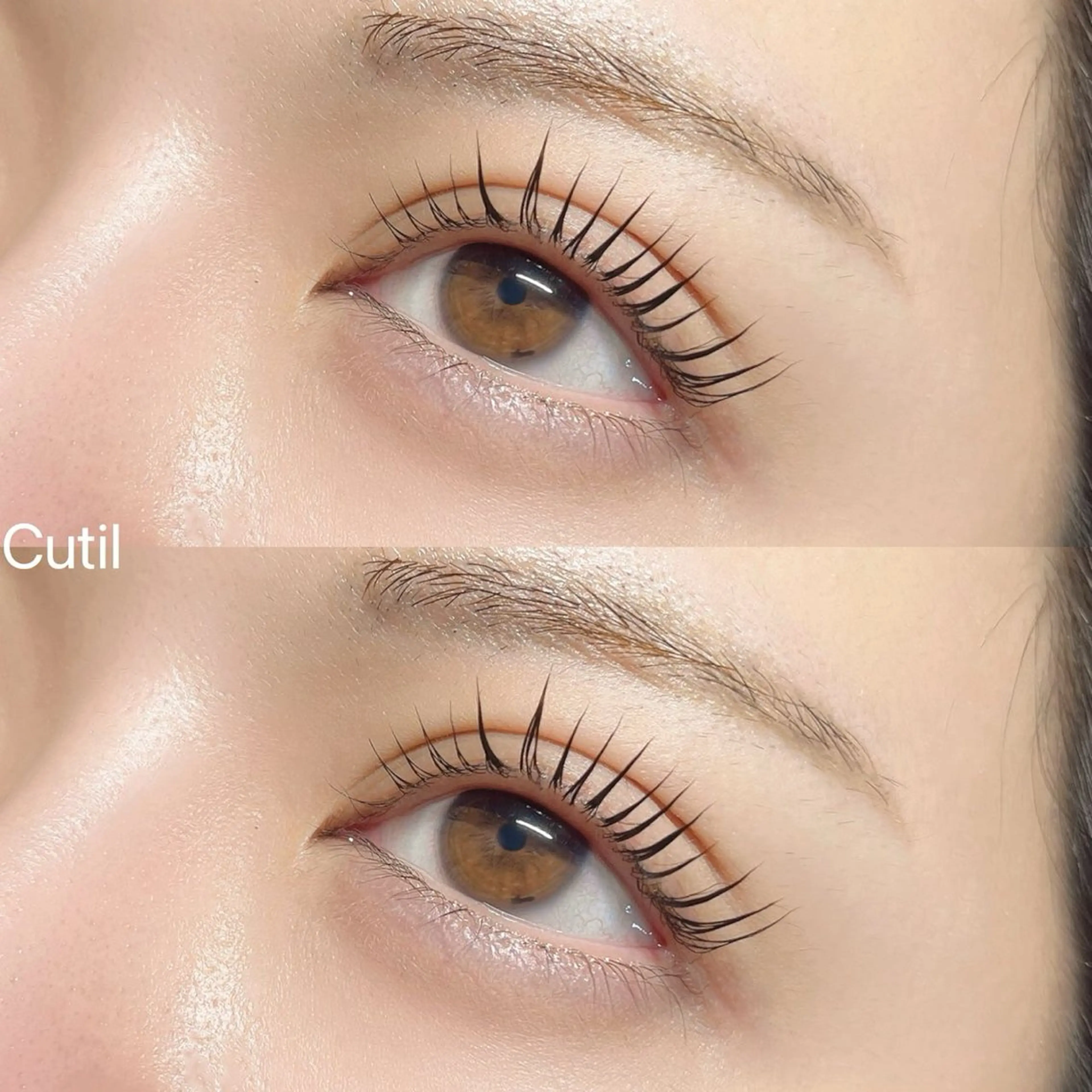 マツエク・マツパ か なのマツエク・マツパデザイン