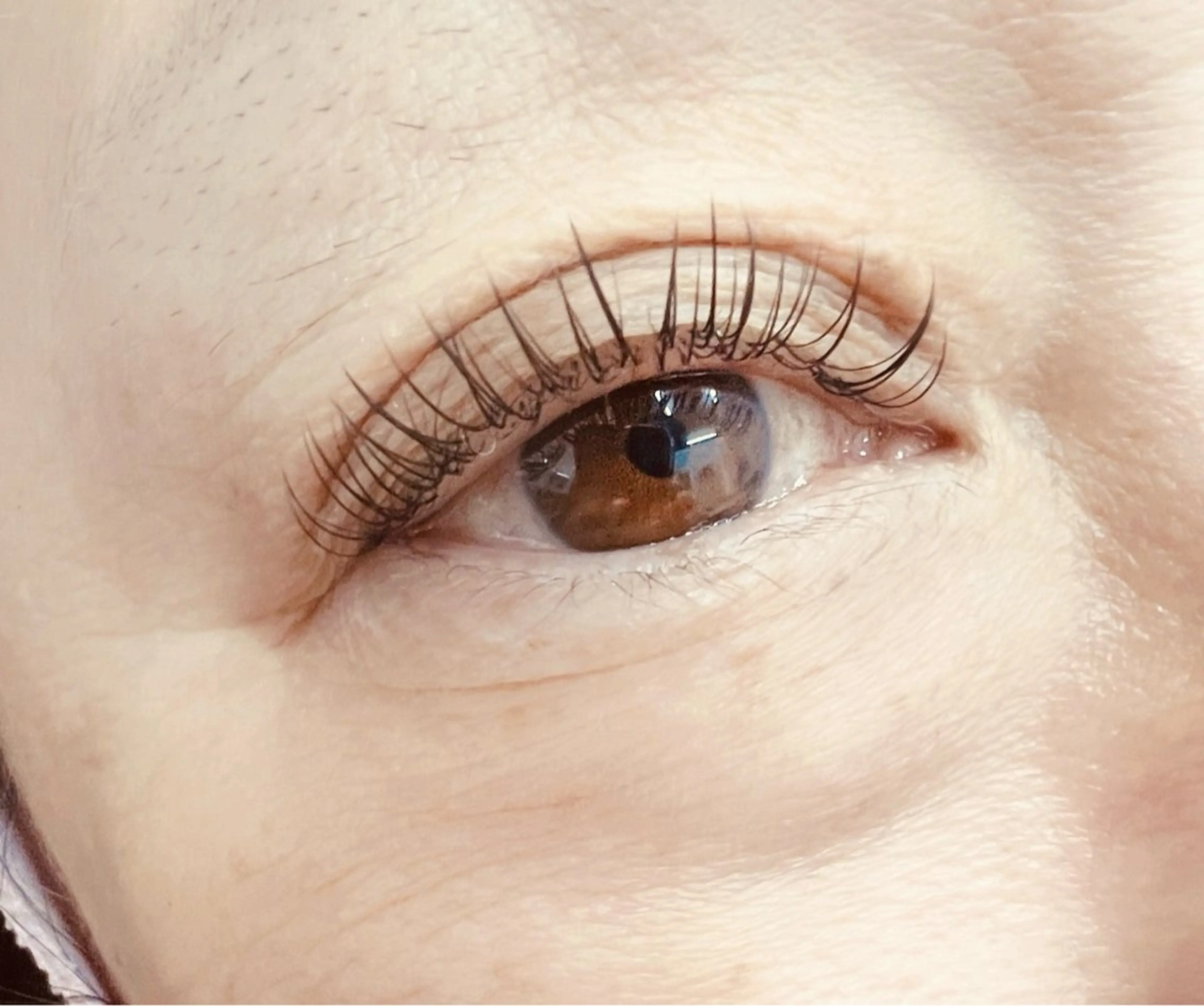 マツエク・マツパ マツエク まつげ屋さん maiのマツエク・マツパデザイン