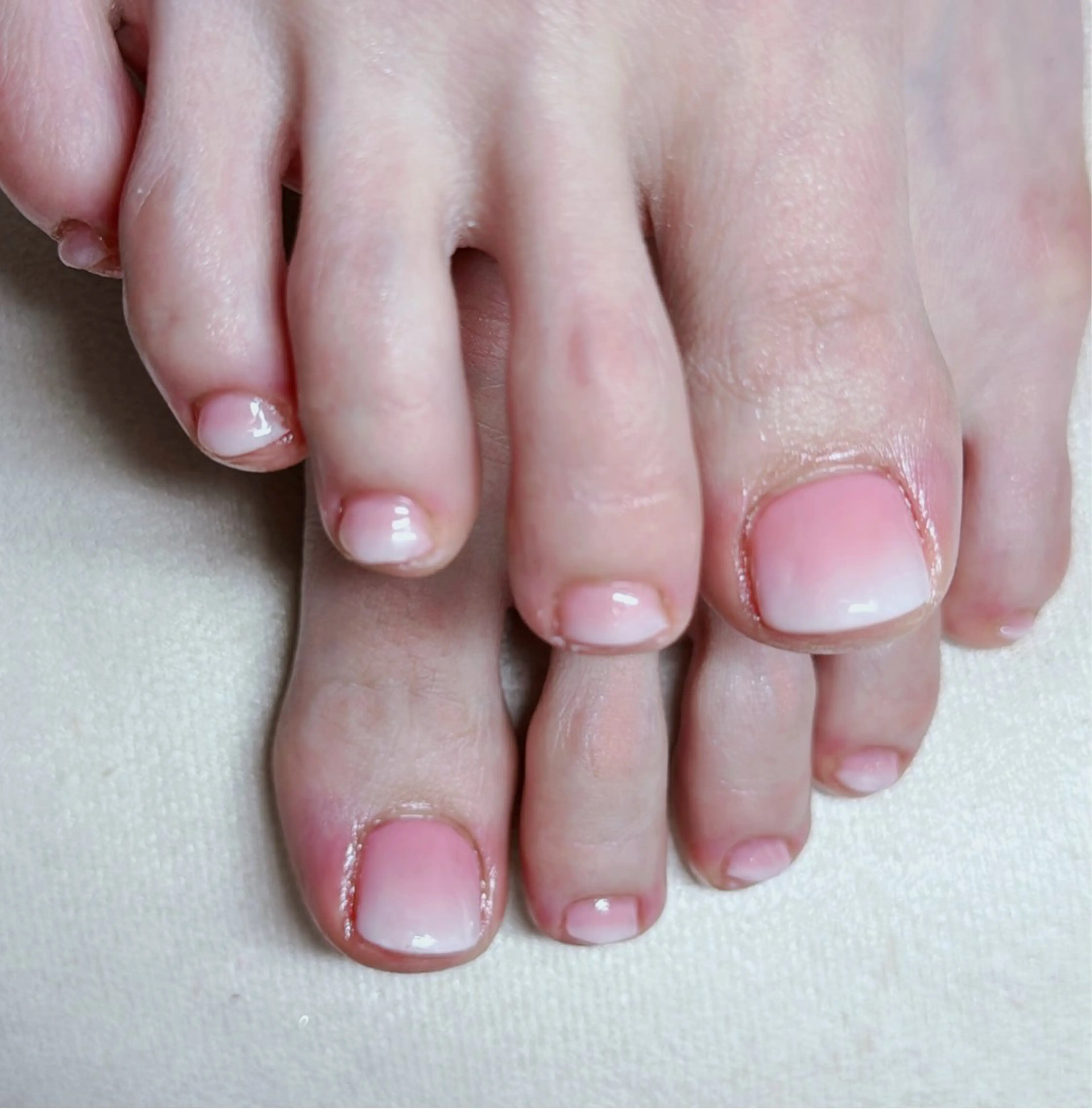 ネイル nail renのネイルデザイン