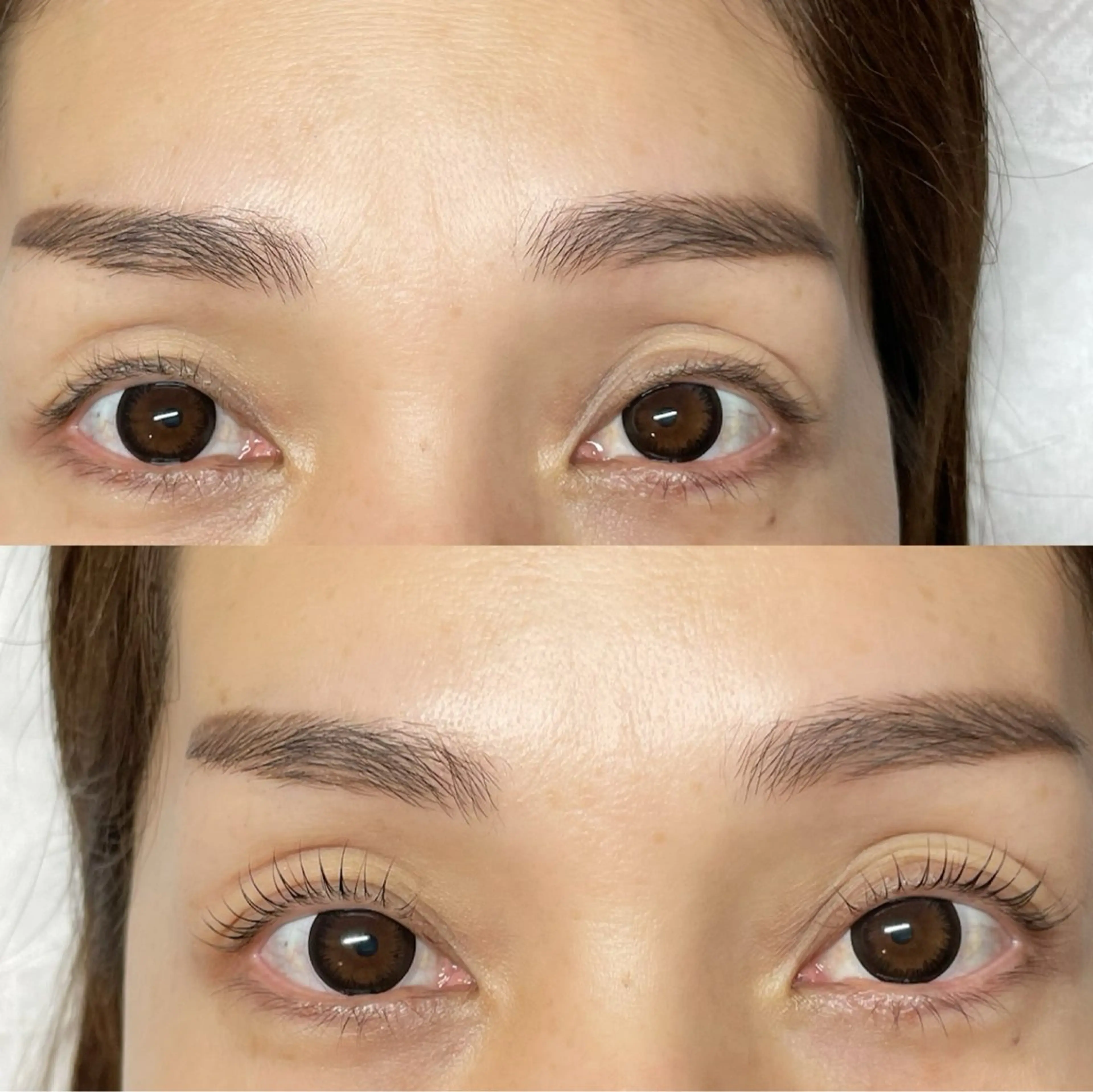 マツエク・マツパ Tia Lash 所属・冨永 梓TiaLashのエステ・リラクイメージ