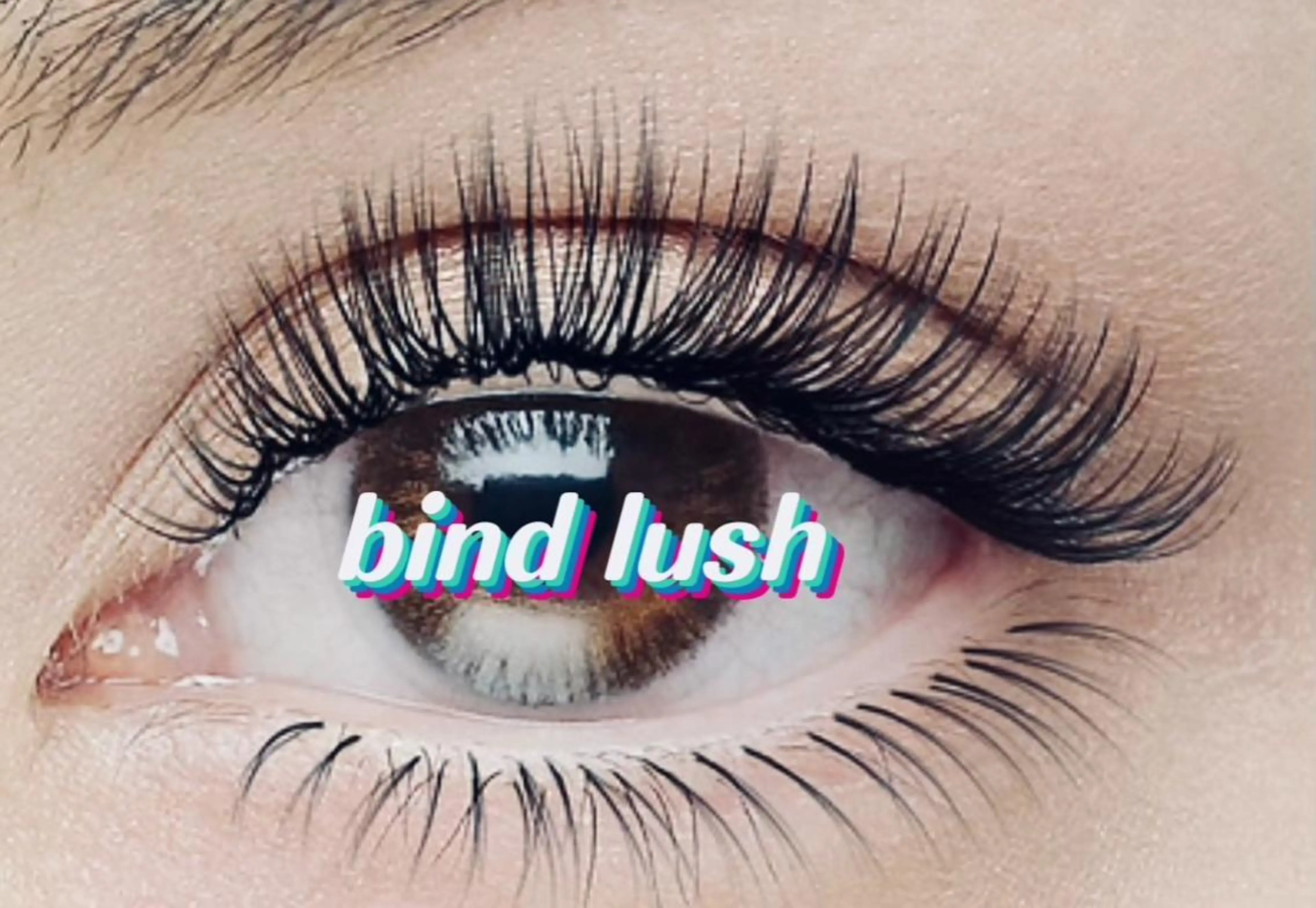 マツエク・マツパ マツエク ルアナプラス 中目黒のマツエク・マツパデザイン