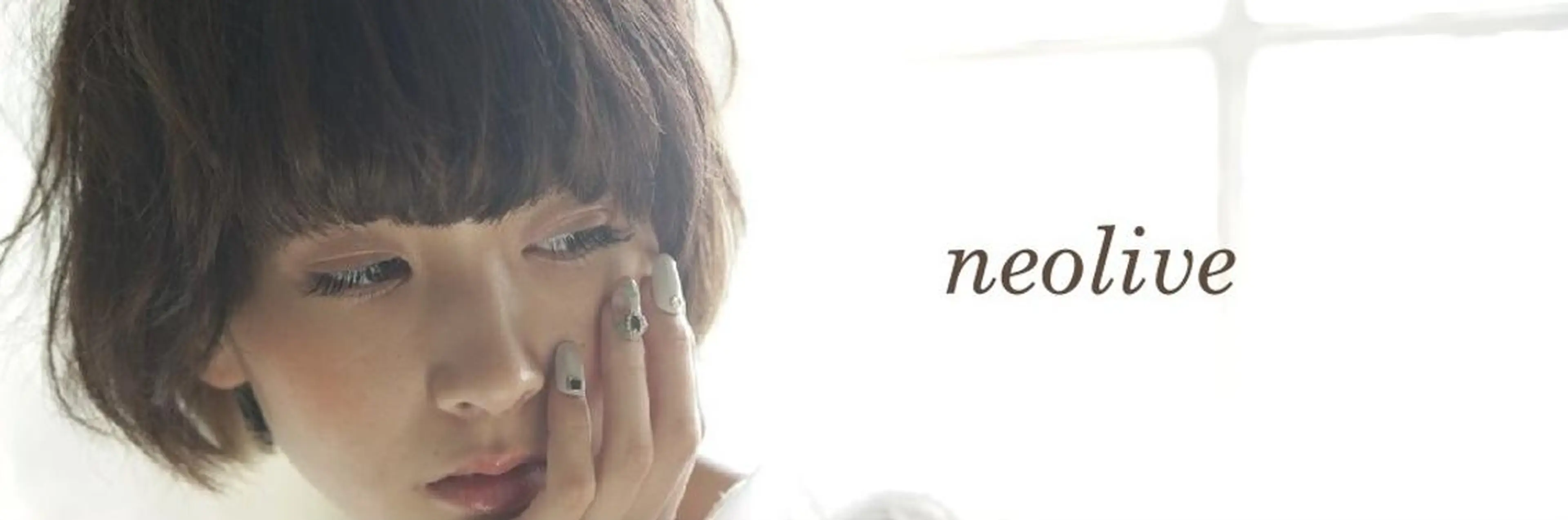 atelier      Charmemu所属・𝕋𝕆ℙアイリスト sanaeのマツエク・マツパデザイン