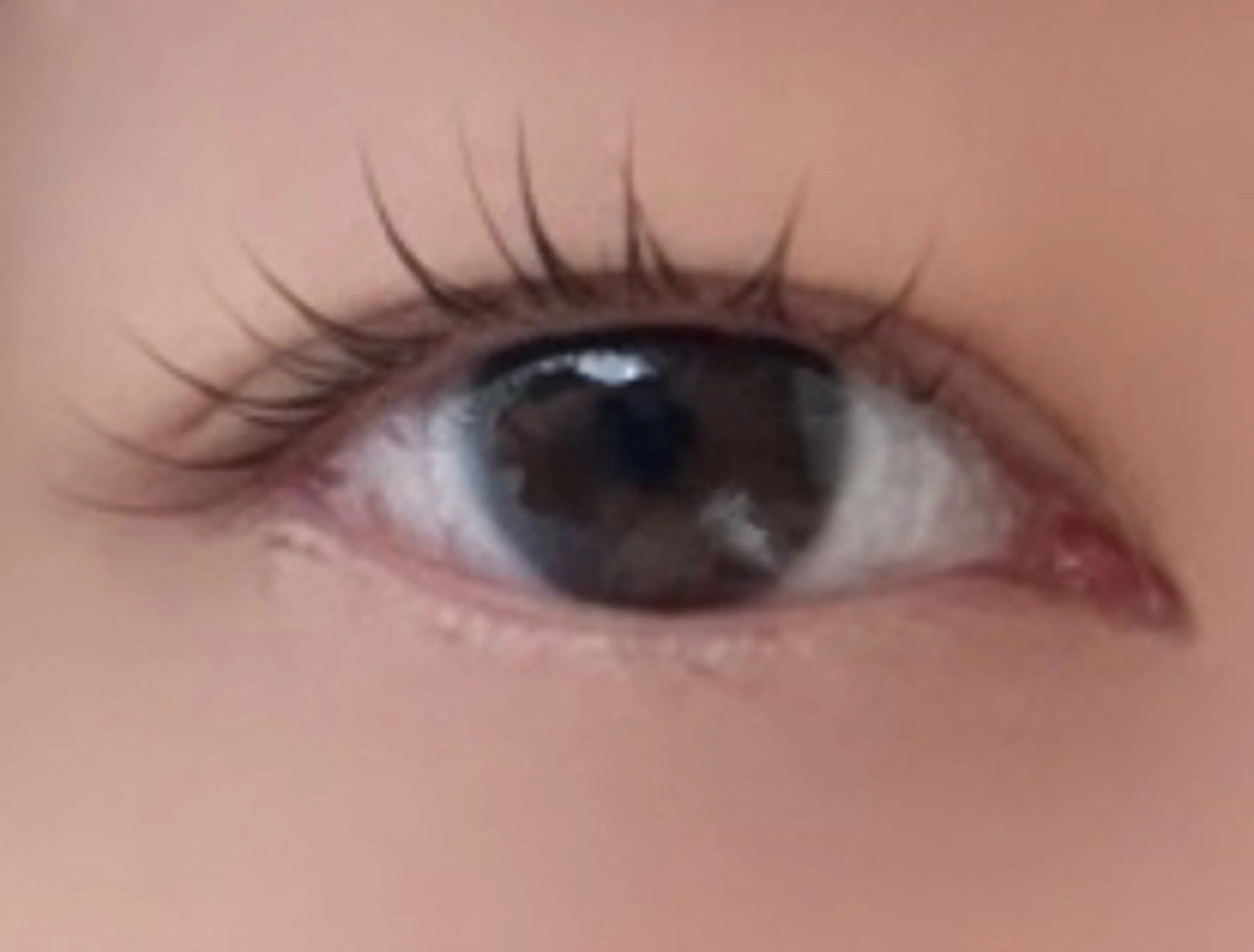 マツエク・マツパ ラピス SANAEのマツエク・マツパデザイン