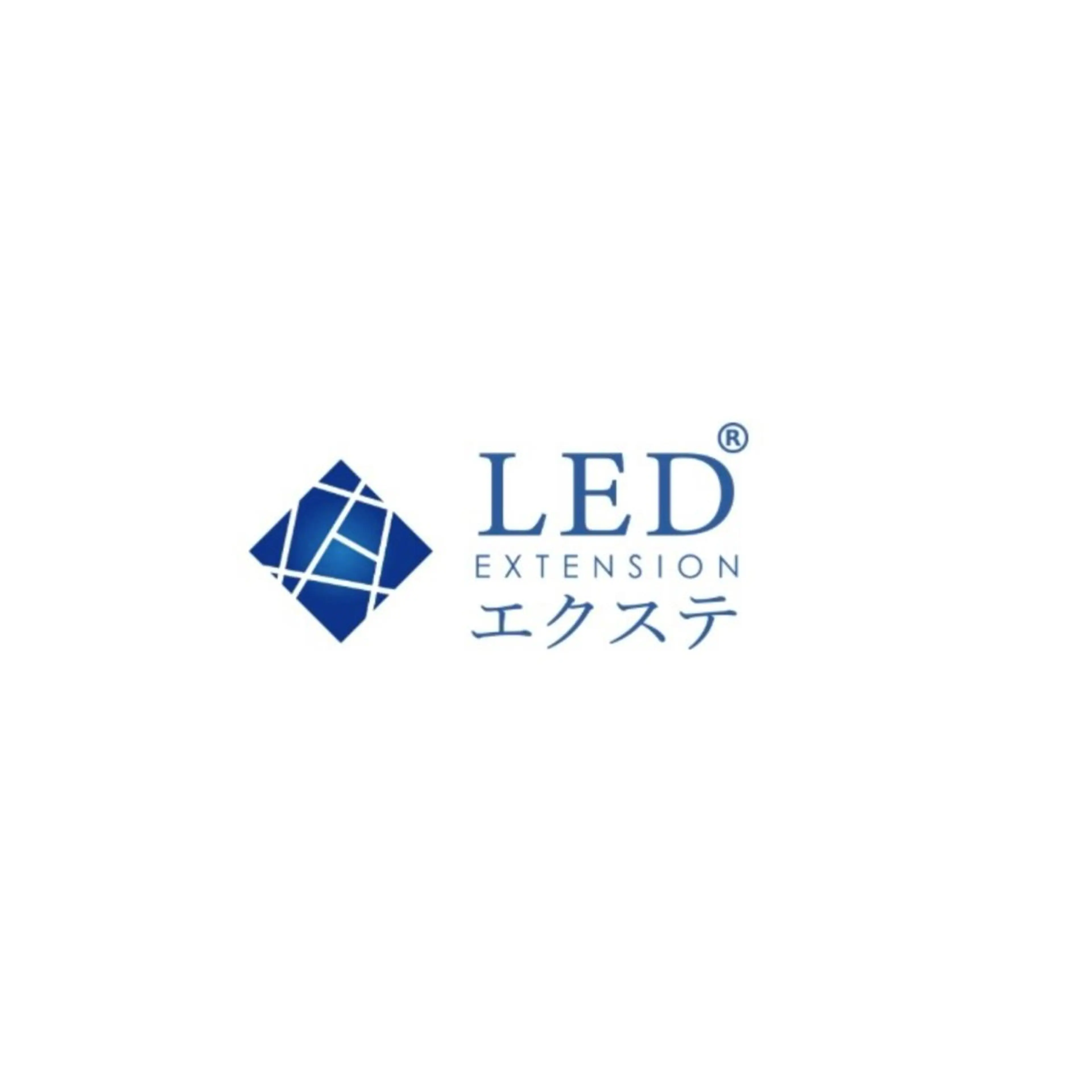 最新☆練馬LEDエクステ　持ち圧倒的100本【高級フラットラッシュ】の写真