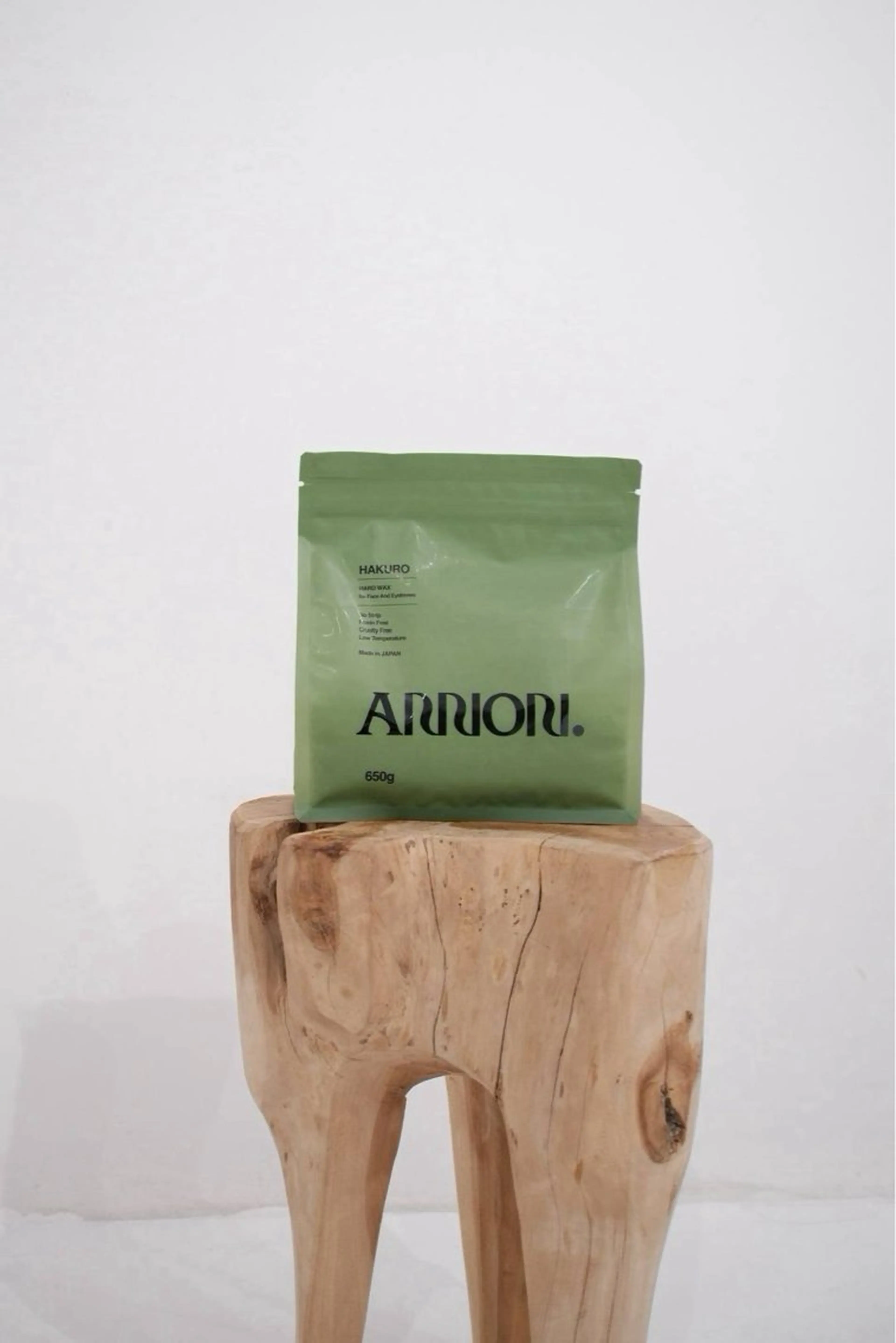 schön所属・schön 松井のエステ・リラクイメージ