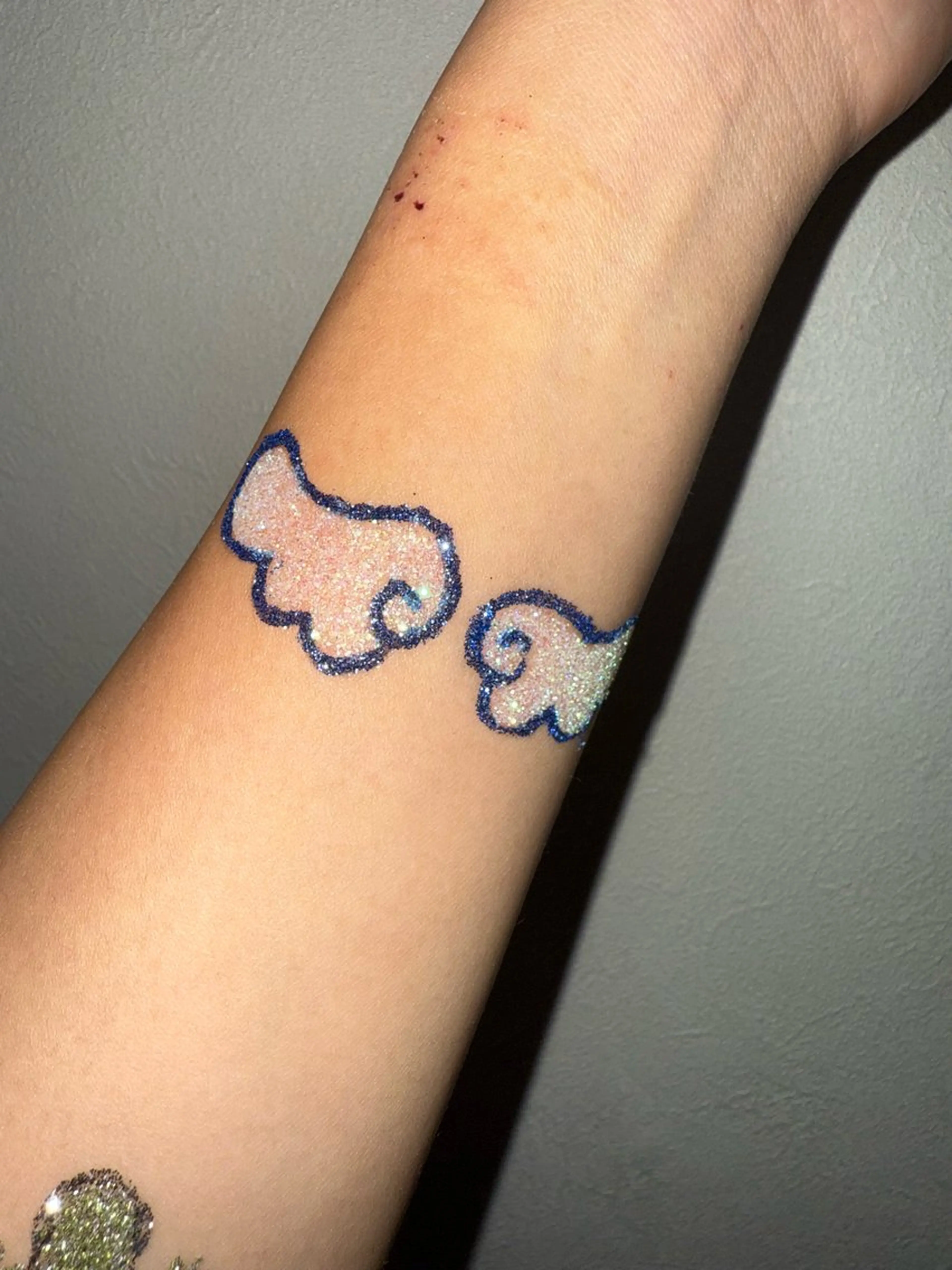 その他 Salon de luz所属・山口 華歩のエステ・リラクイメージ