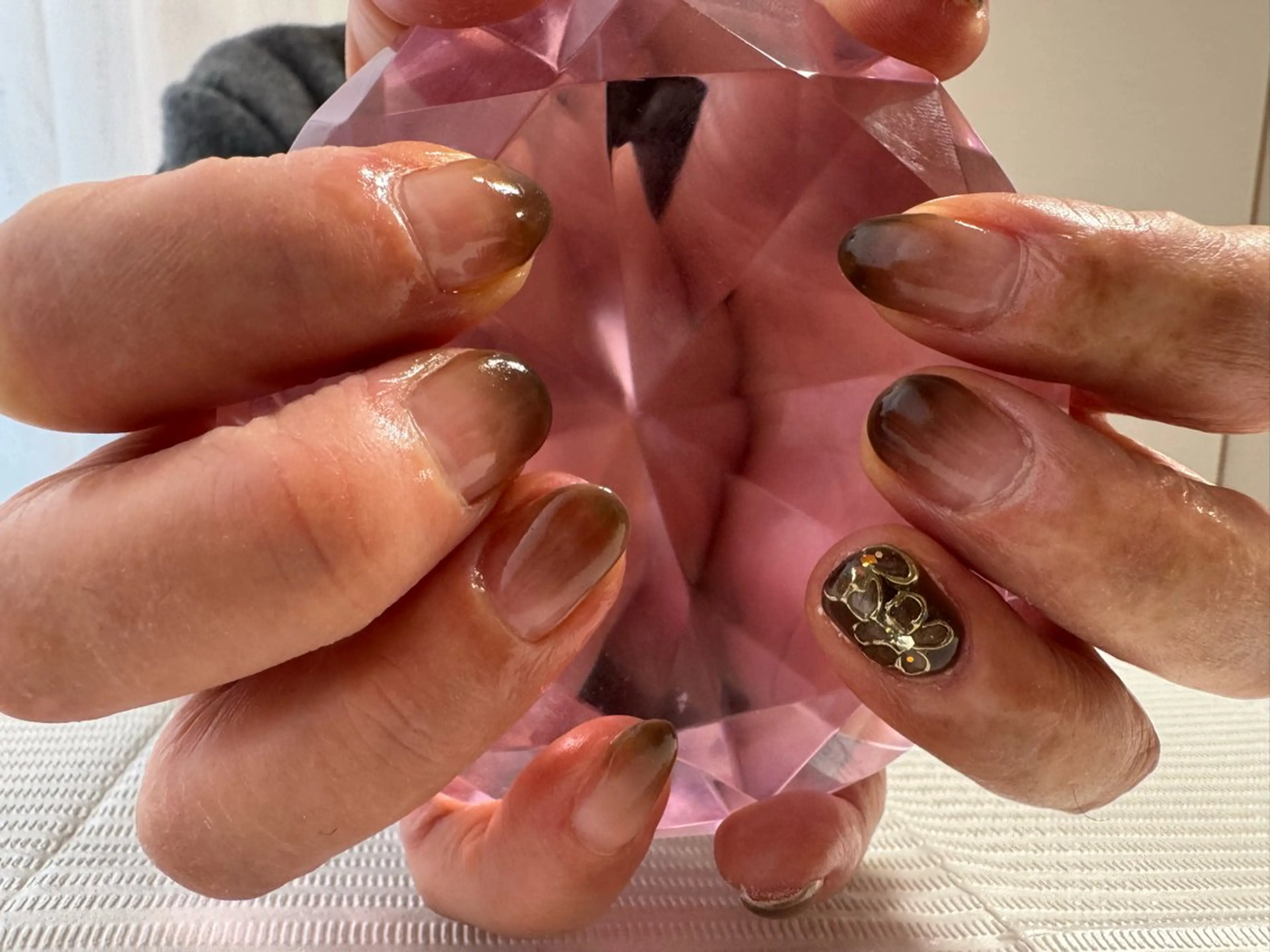 ネイル Vonita machikoのその他イメージ