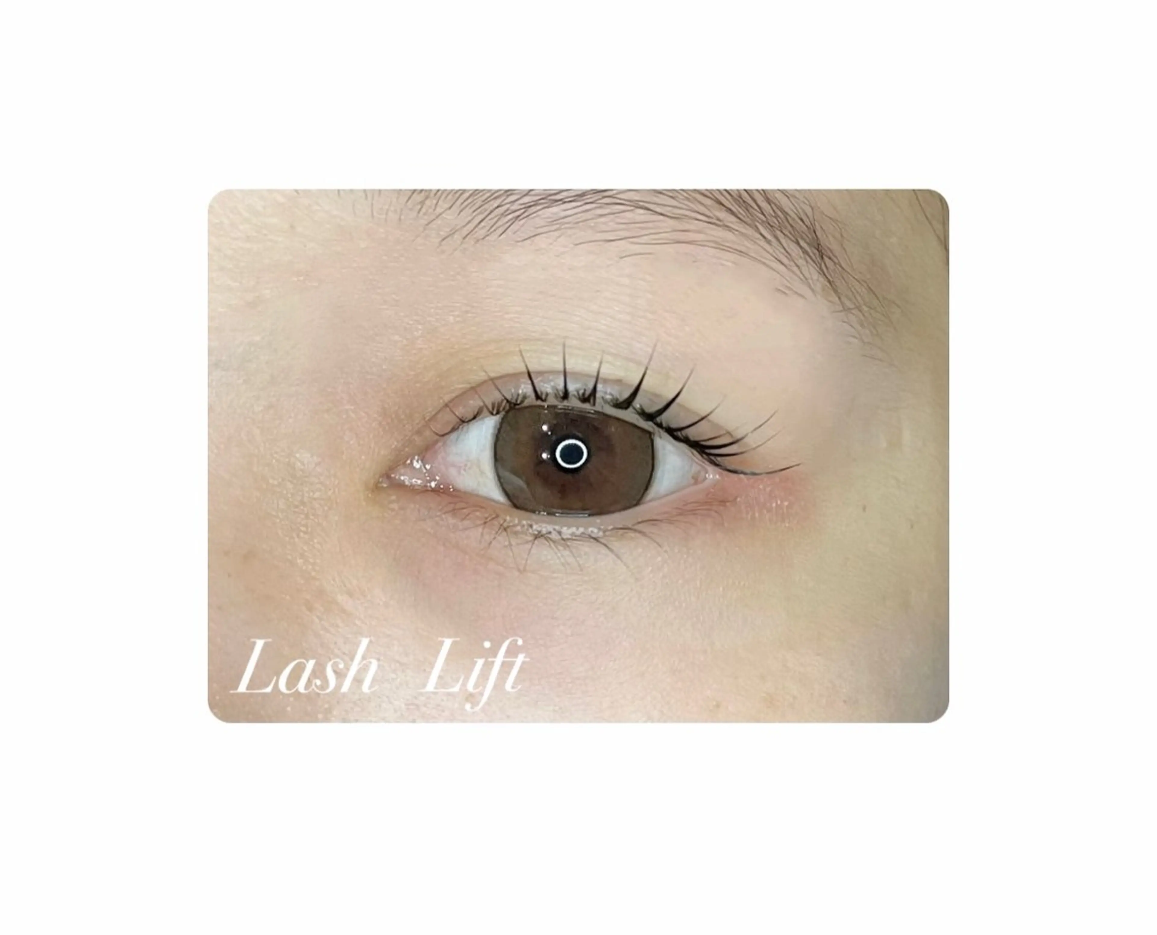 マツエク・マツパ Beauty　salon　Mil所属・🤍下村 絢香🤍のマツエク・マツパデザイン