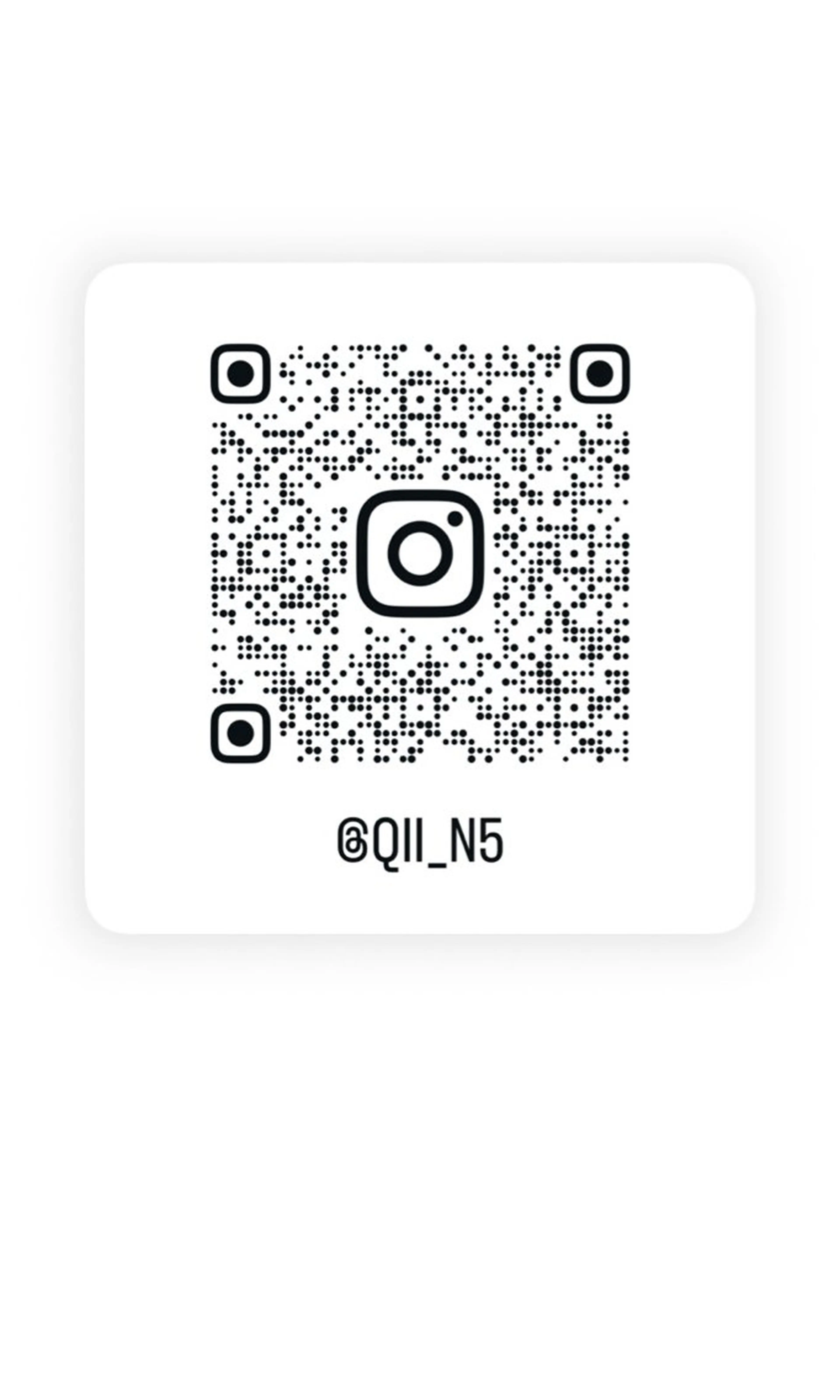 カラー ミルクティー/ピンク /ブロンド 咲良のヘアスタイル