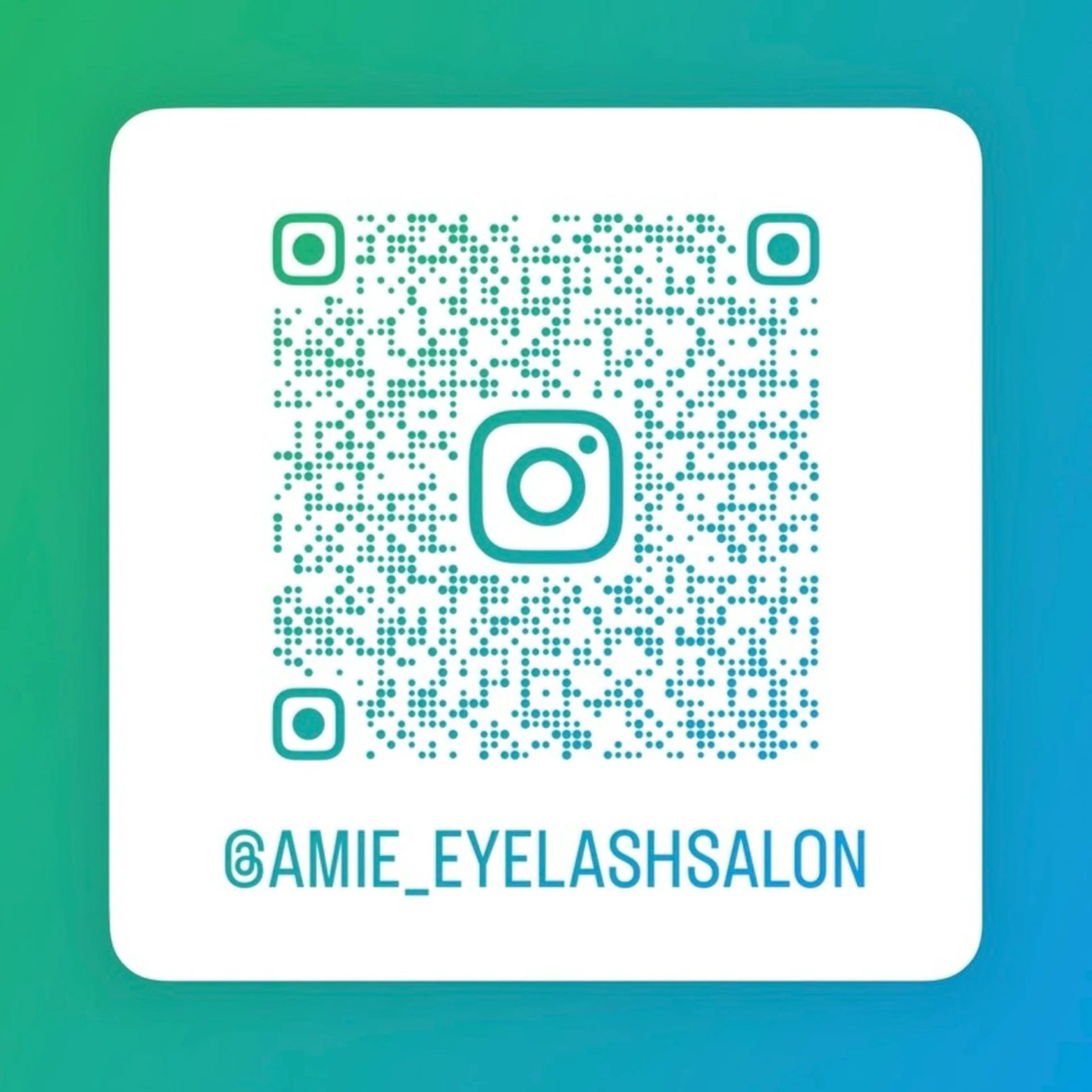 佐山 琴美のマツエク・マツパデザイン