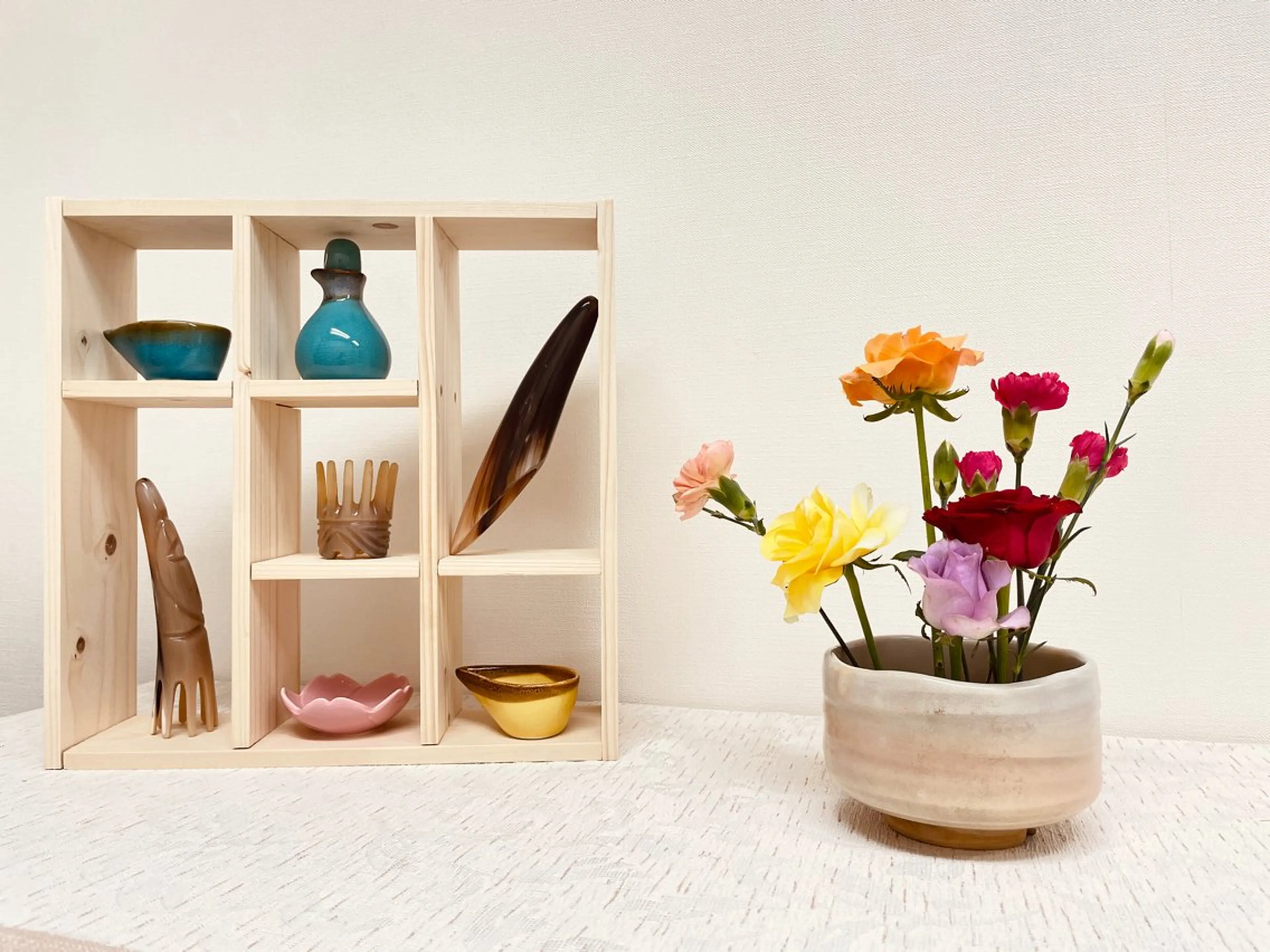 メンズ 楽福RAKUFUKUエステ＆リラク所属・楽福 RAKUFUKUのエステ・リラクイメージ