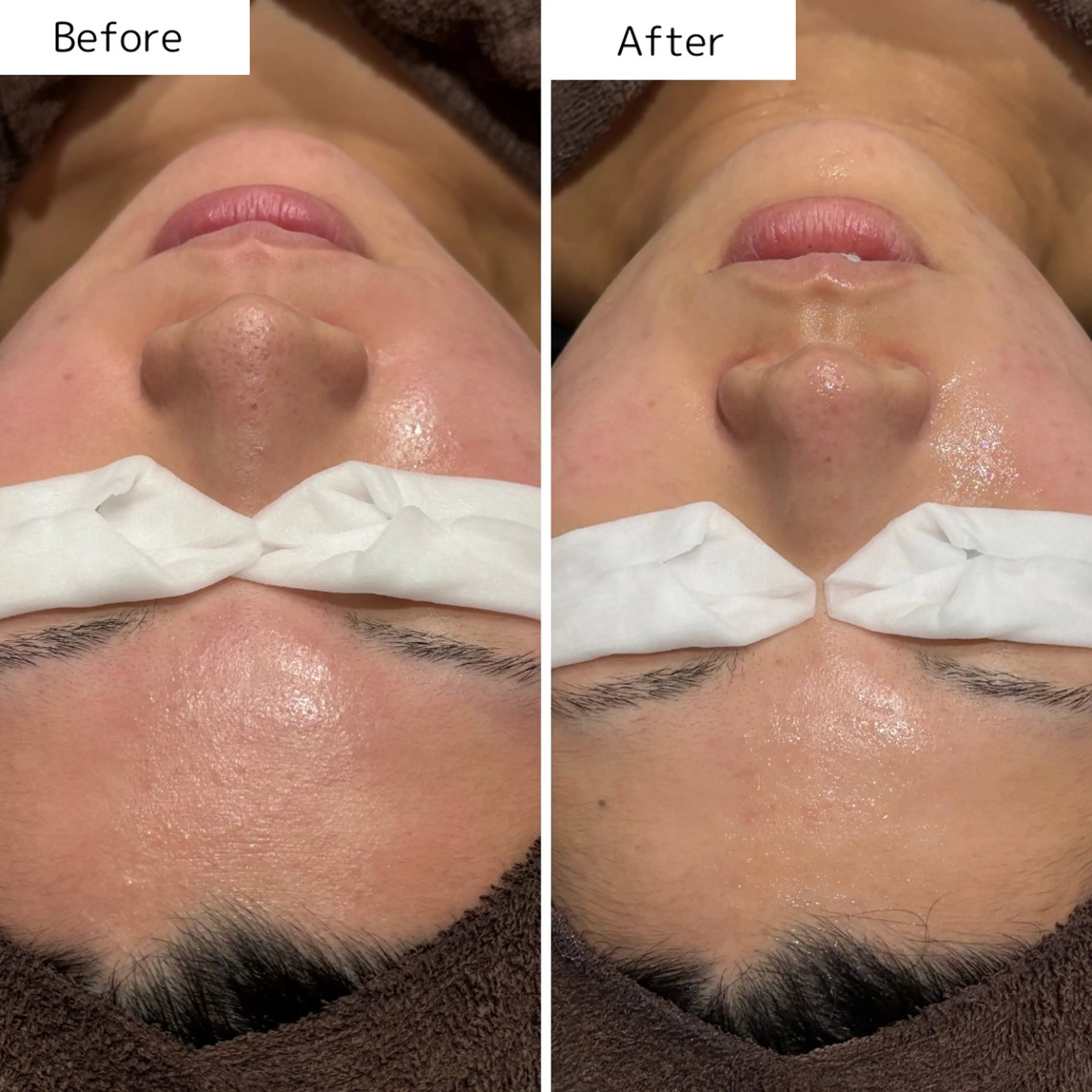 エステ Beauty  salon Lien所属・大村市Lien＊ 中川内翔子のエステ・リラクイメージ