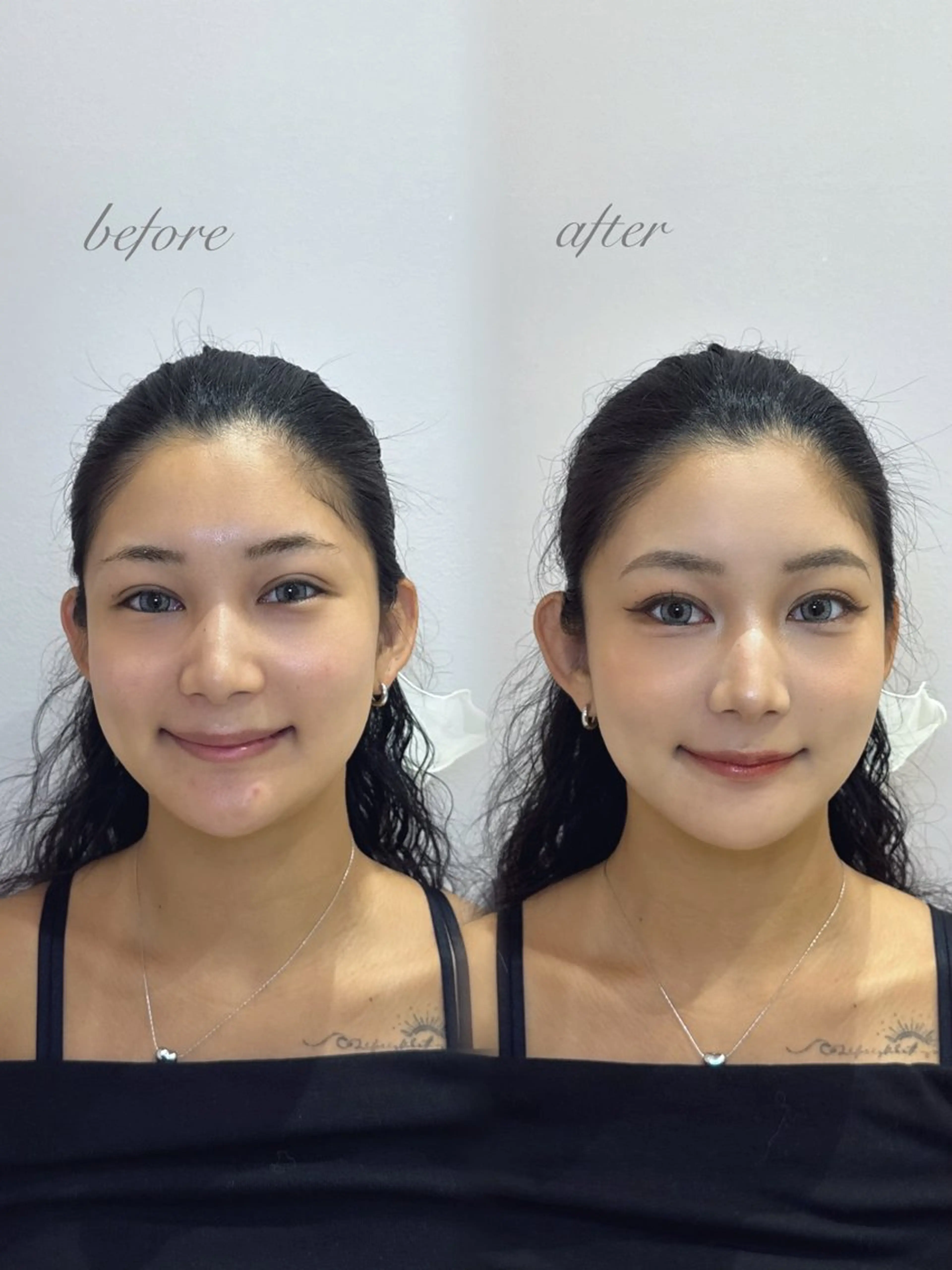 GRANMASH あきほのその他イメージ