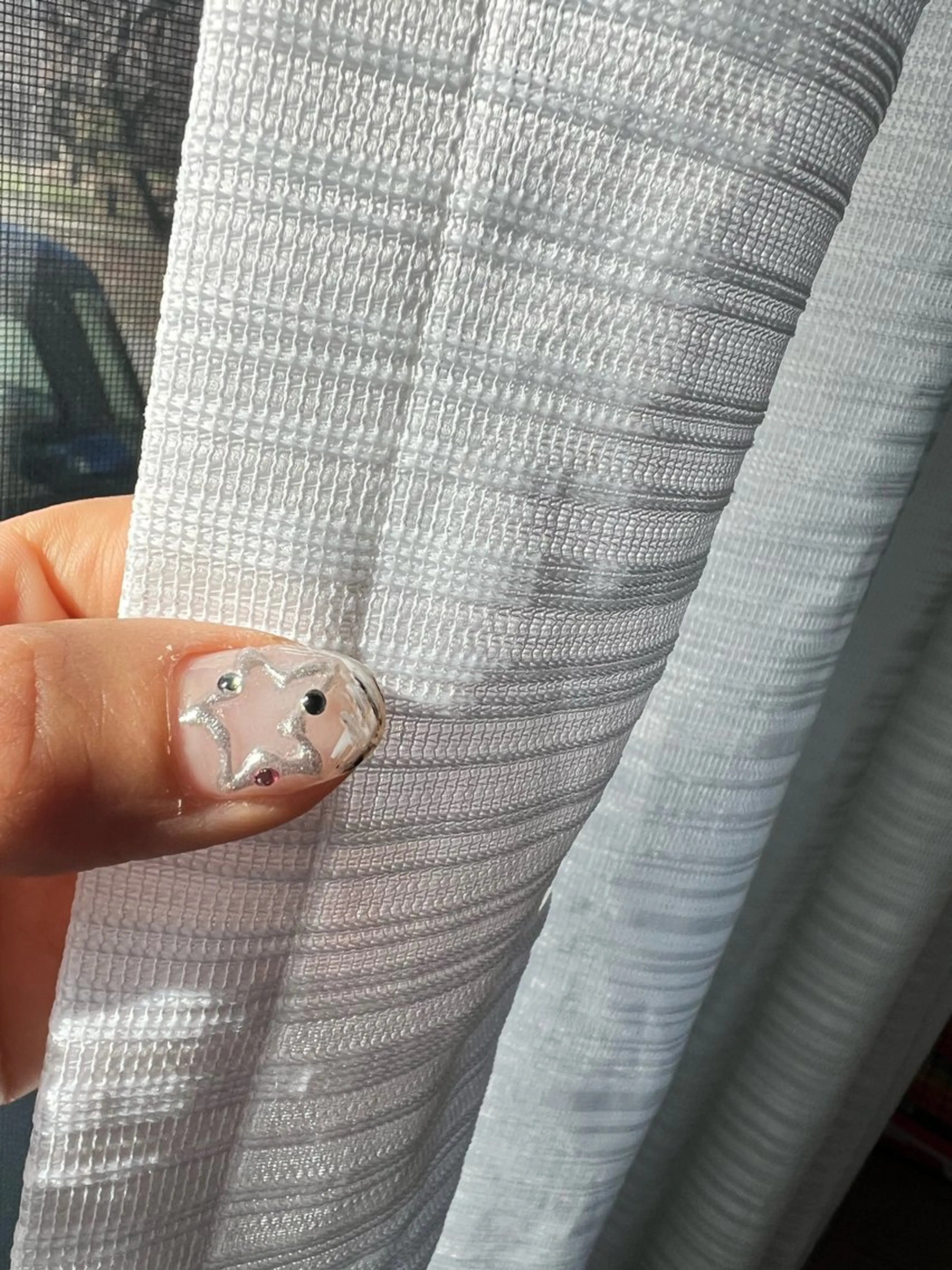 ネイル Emma Nailのネイルデザイン