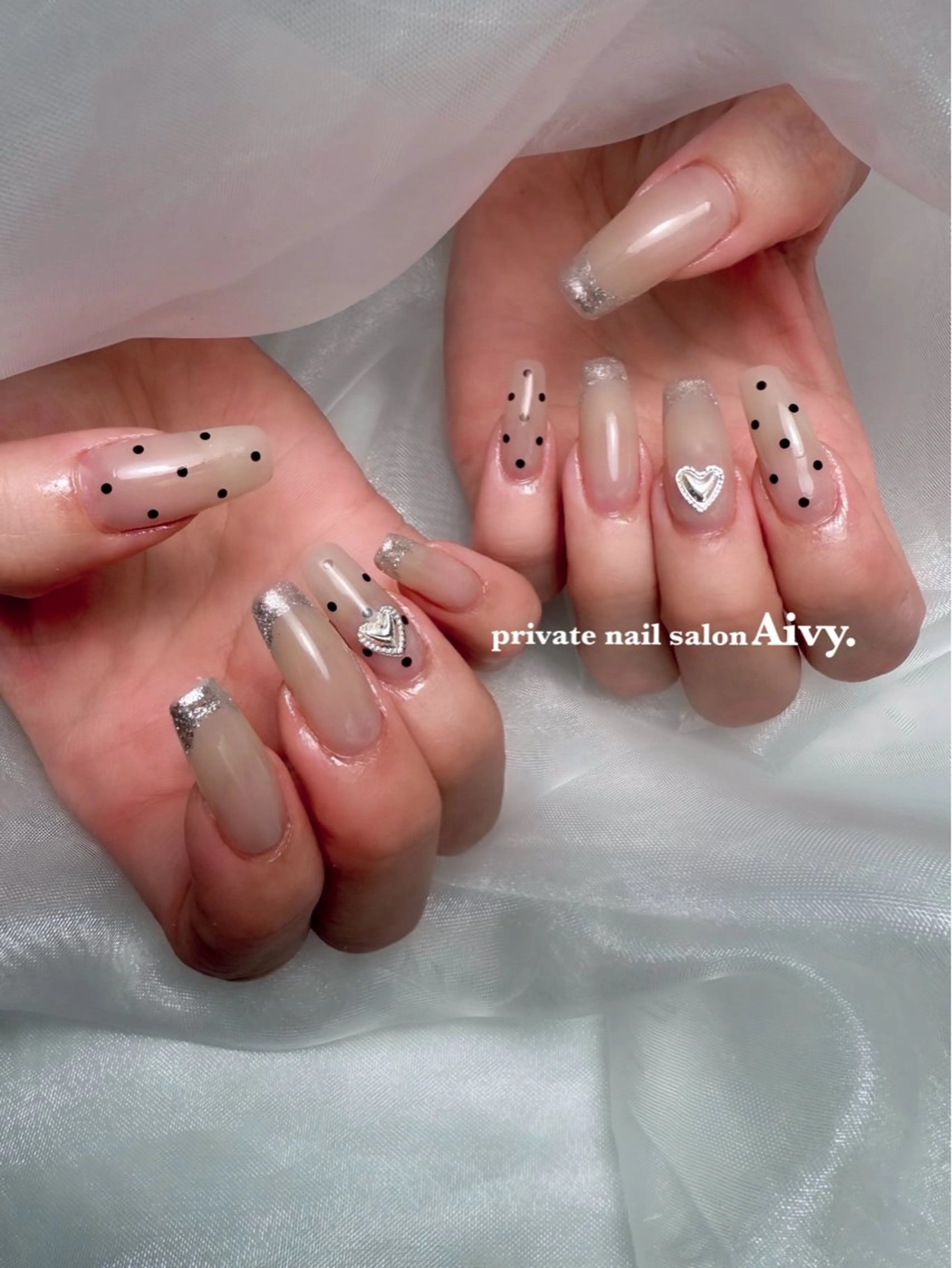 free design 120minの写真