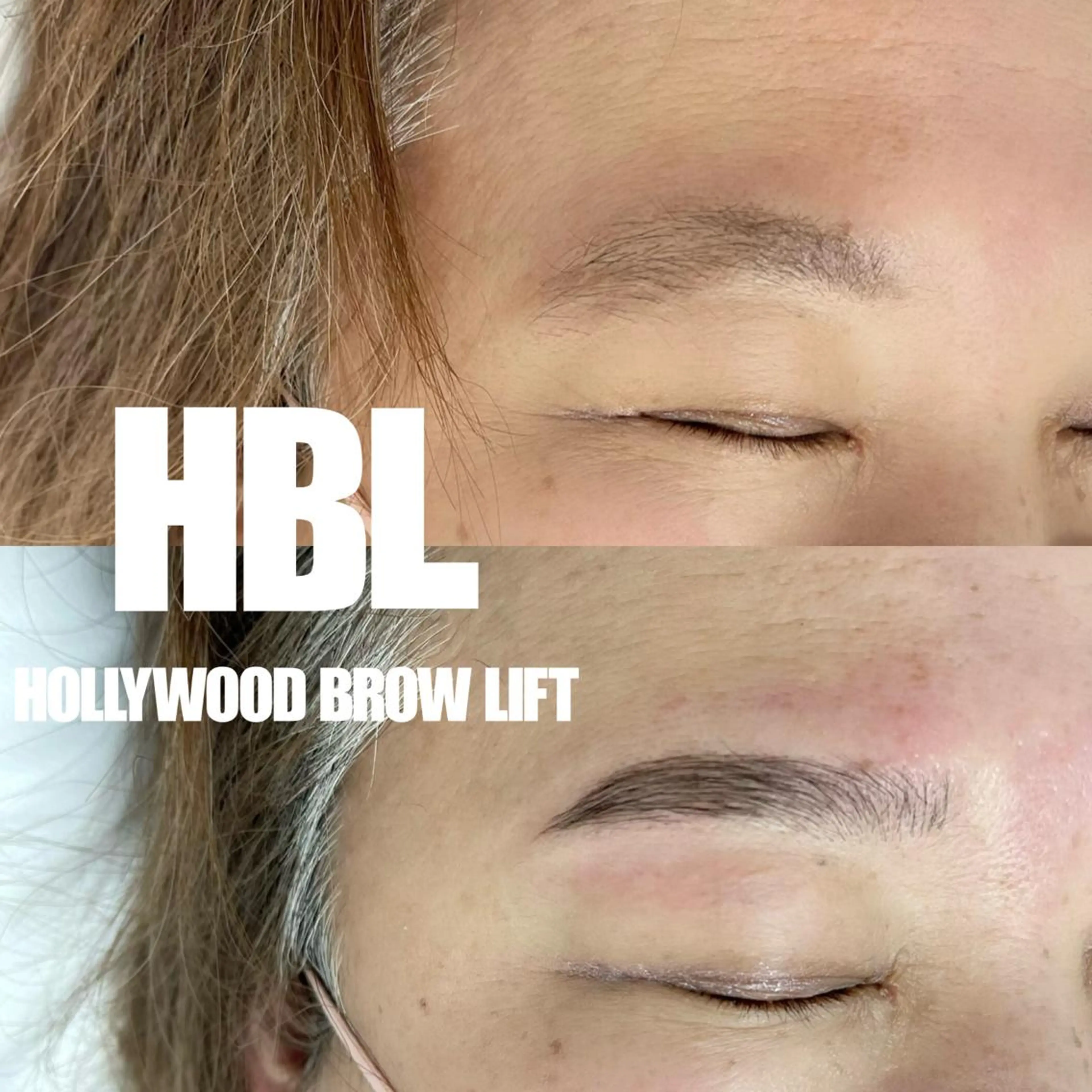 アイブロウ salone Regina所属・Regina（レジー ナ）nanahoのマツエク・マツパデザイン