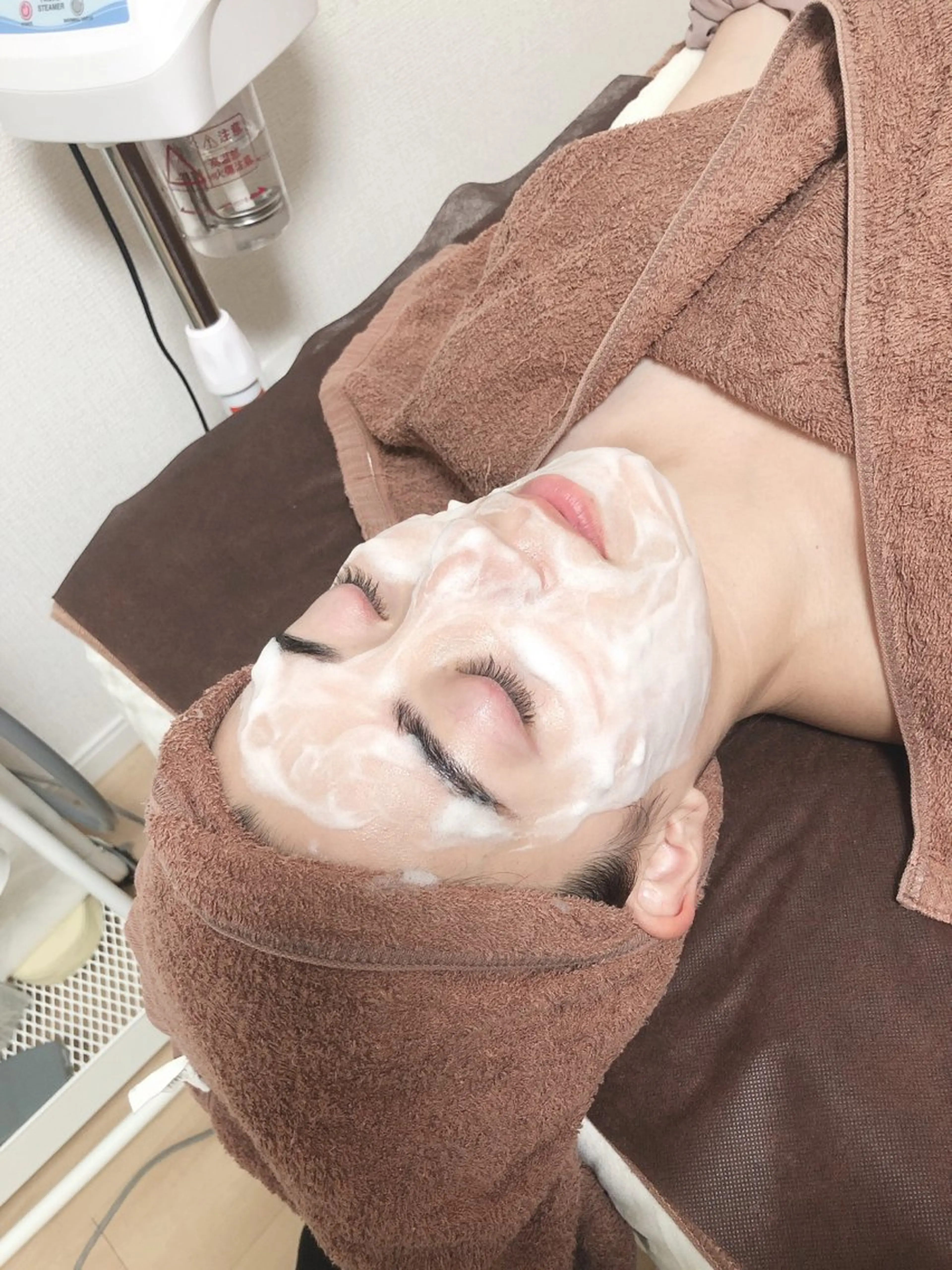 ビューティーサロン ソレラのその他イメージ