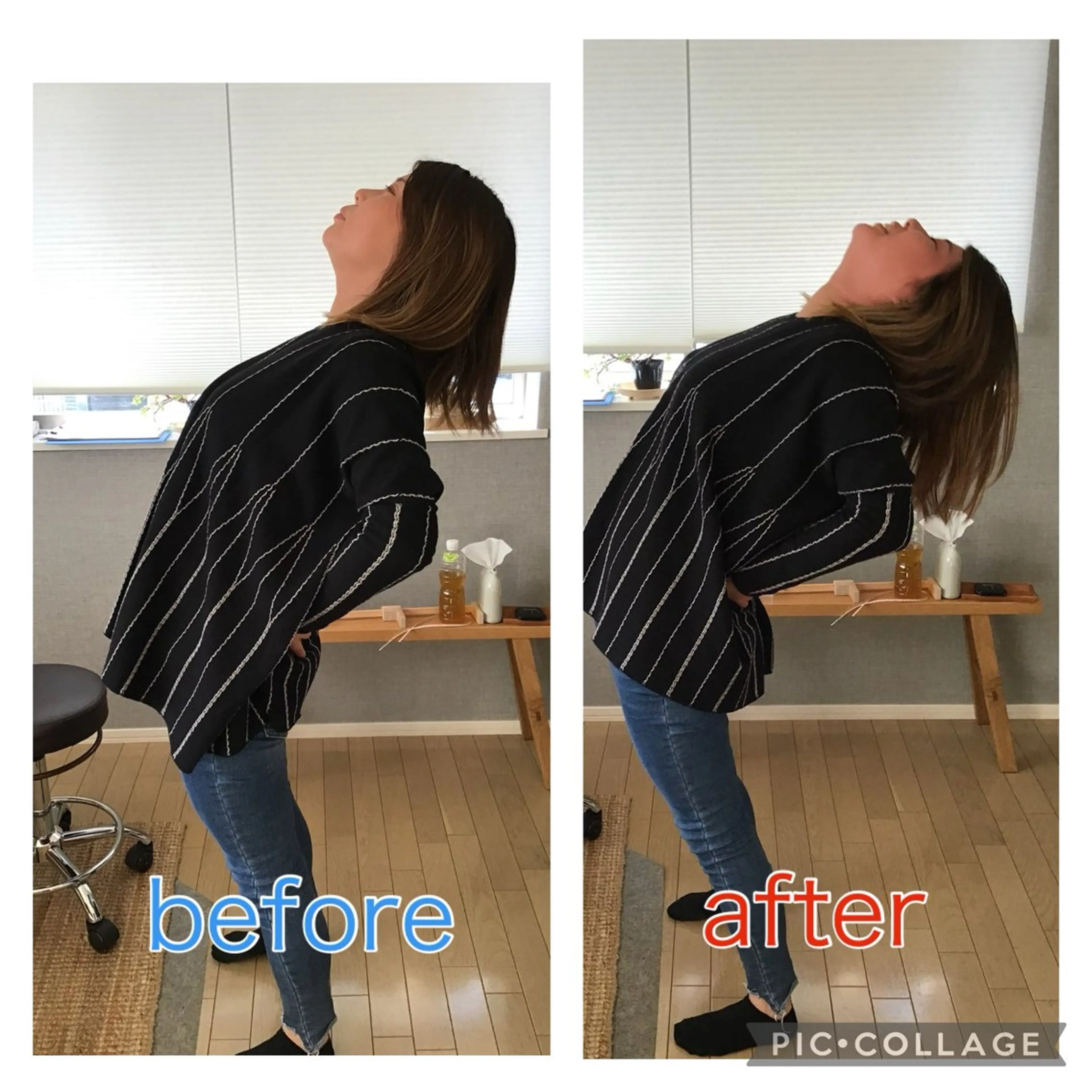 働く女性の為の足整体 🦶ゆうり【西荻窪】のその他イメージ