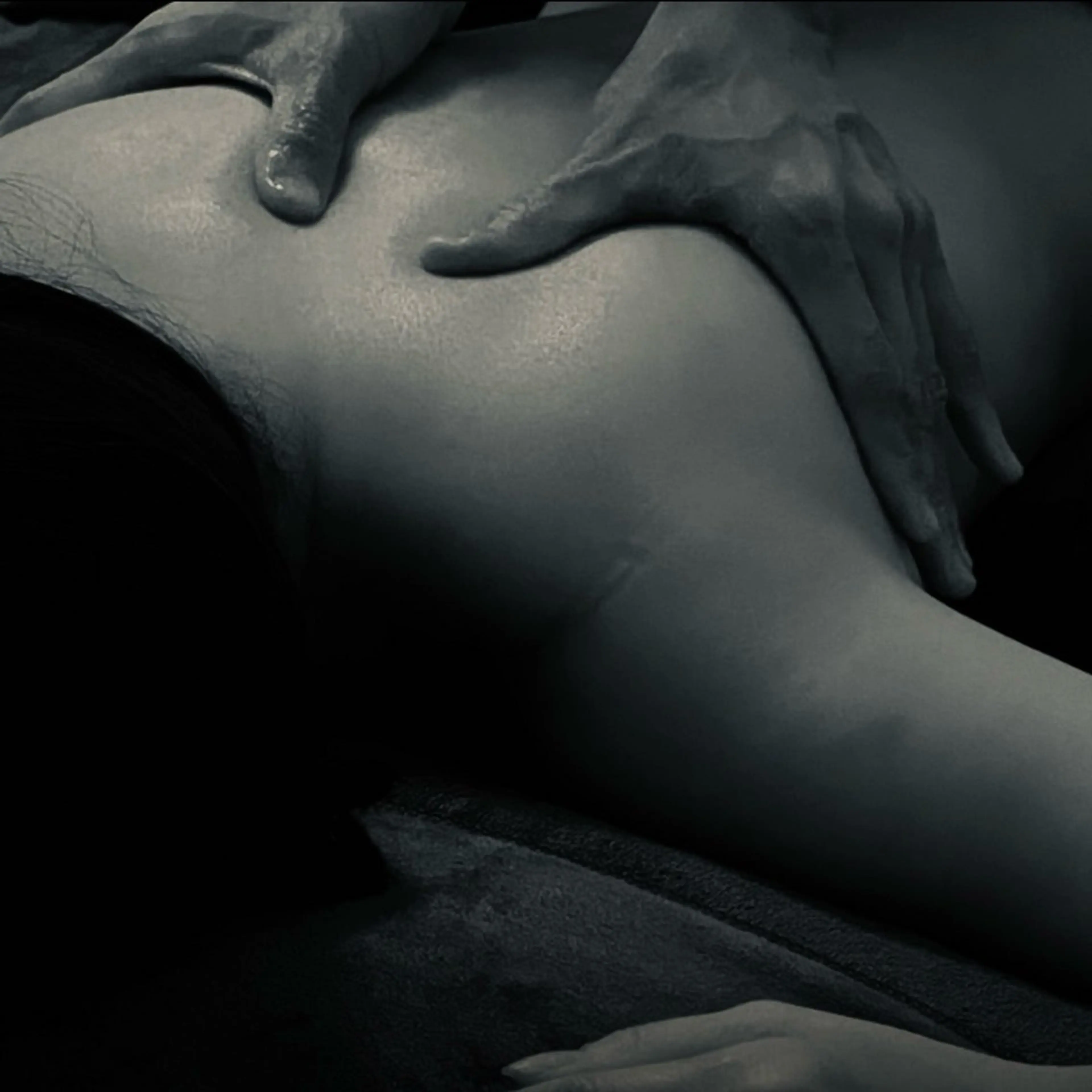 アロマビューティー KERAKUのエステ・リラクイメージ