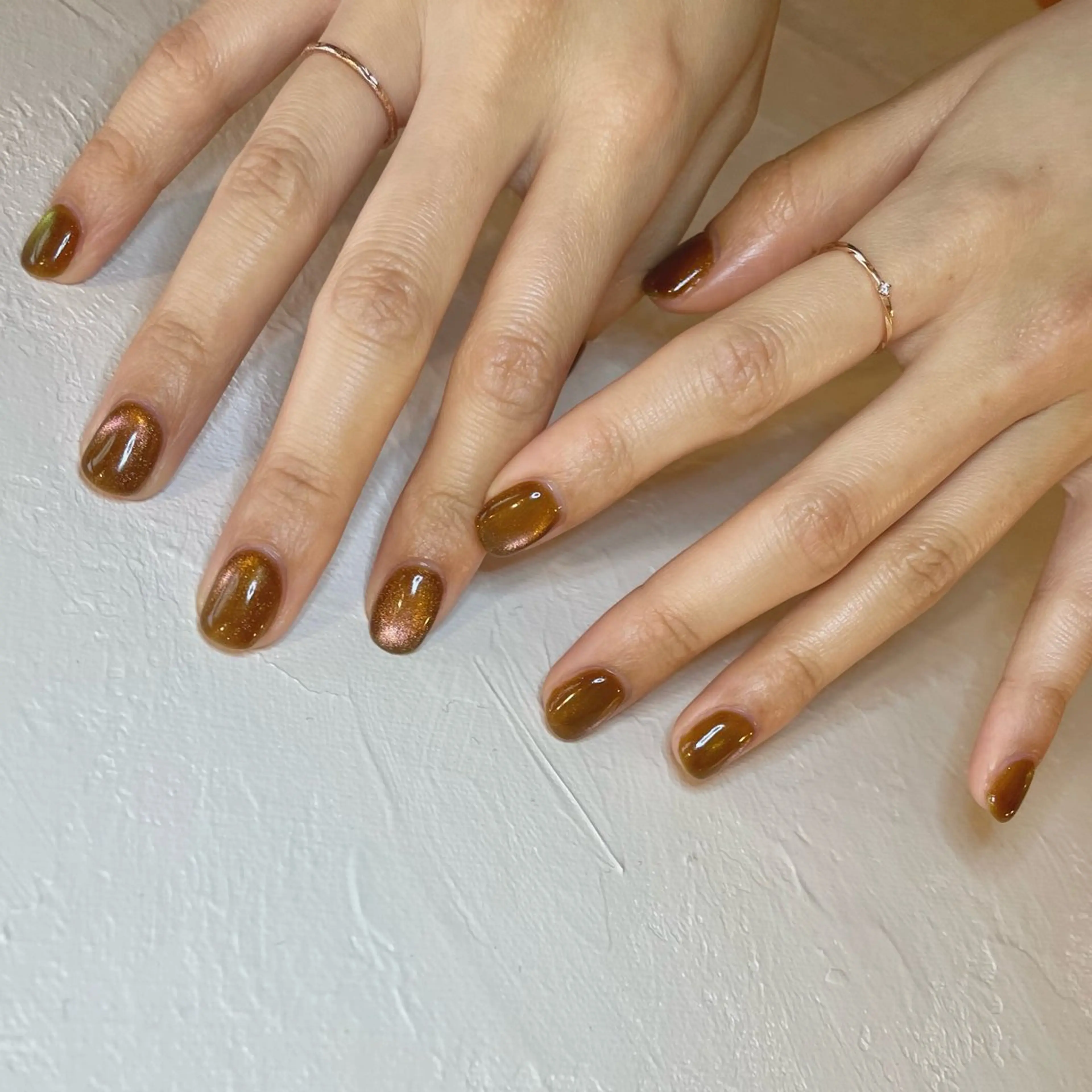 ネイル Nail Room uimのネイルデザイン