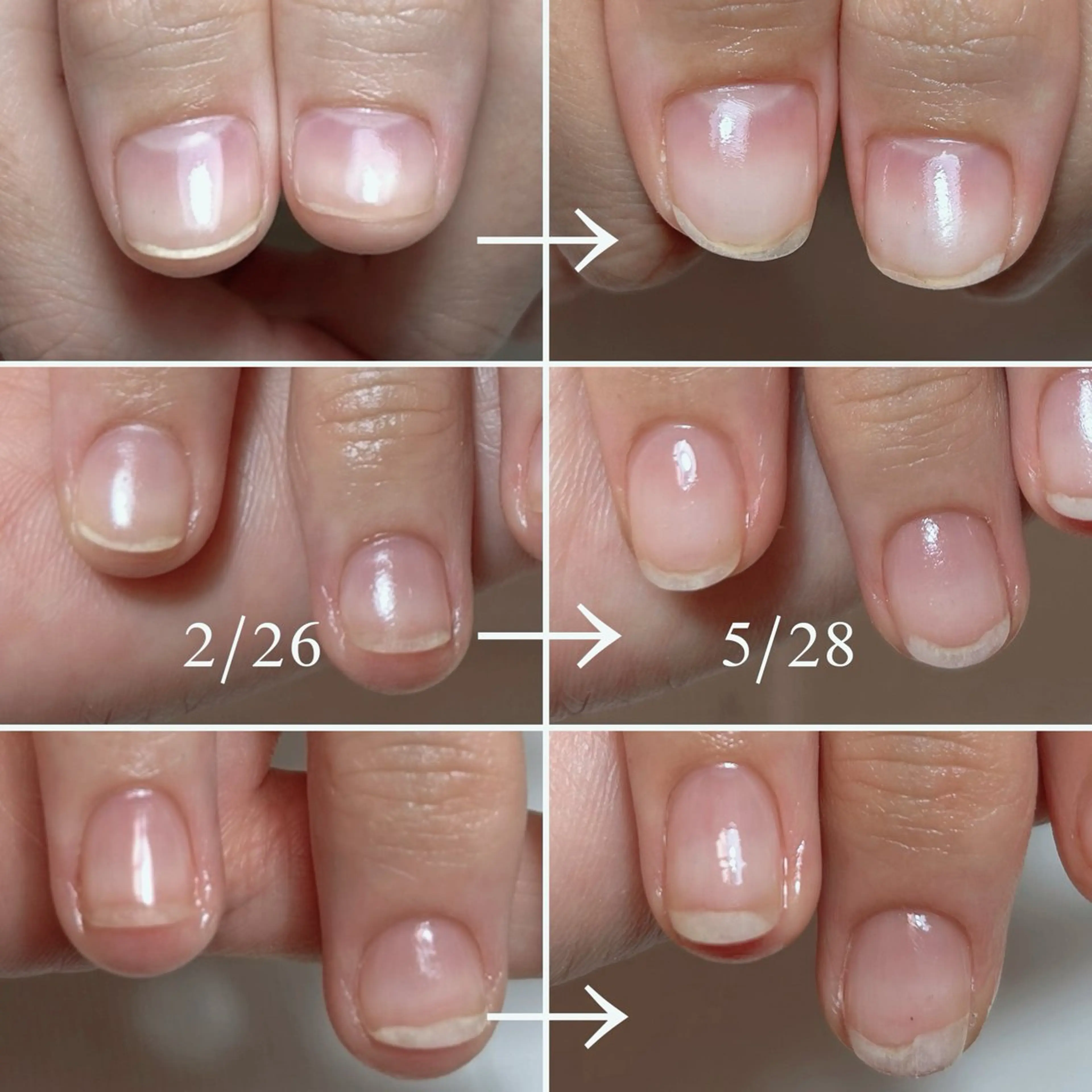 ネイル ハンドネイル sweet 仲野陽子のネイルデザイン