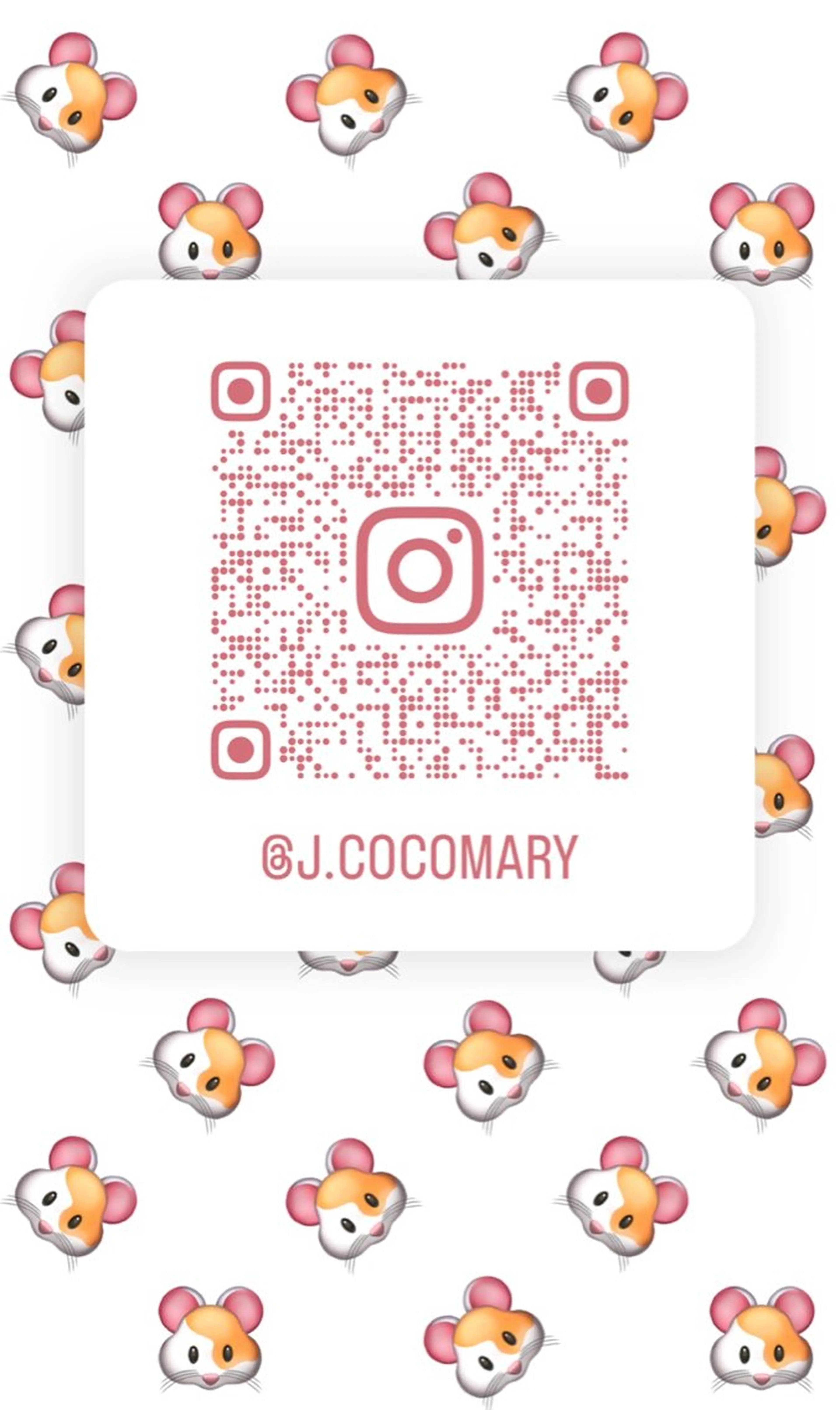 CreBiA-eyelash-所属・CreBiA eye  八神茉莉のマツエク・マツパデザイン