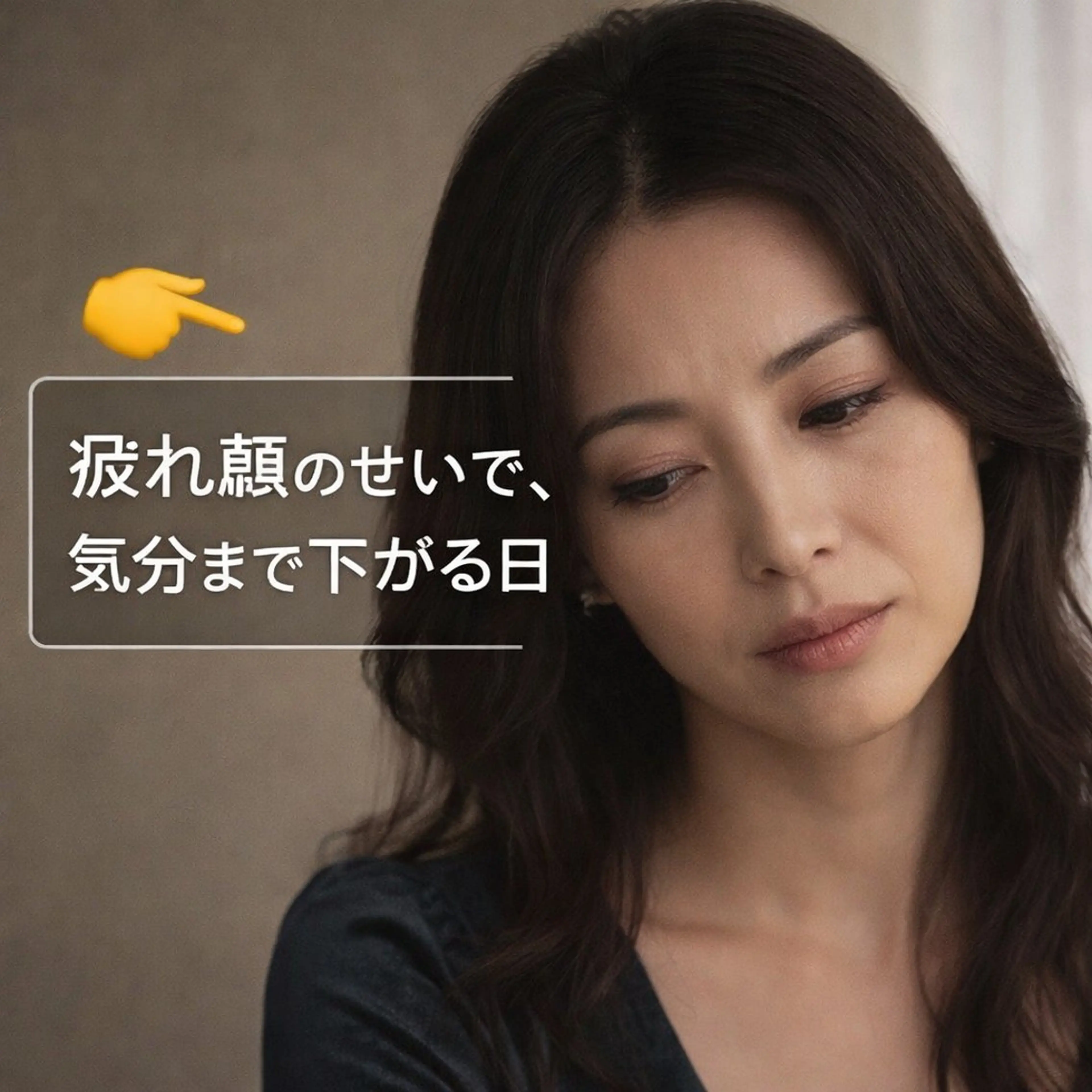 エステ リラク 北梅田美容鍼灸院所属・美容鍼マイスター 川村　淳のエステ・リラクイメージ