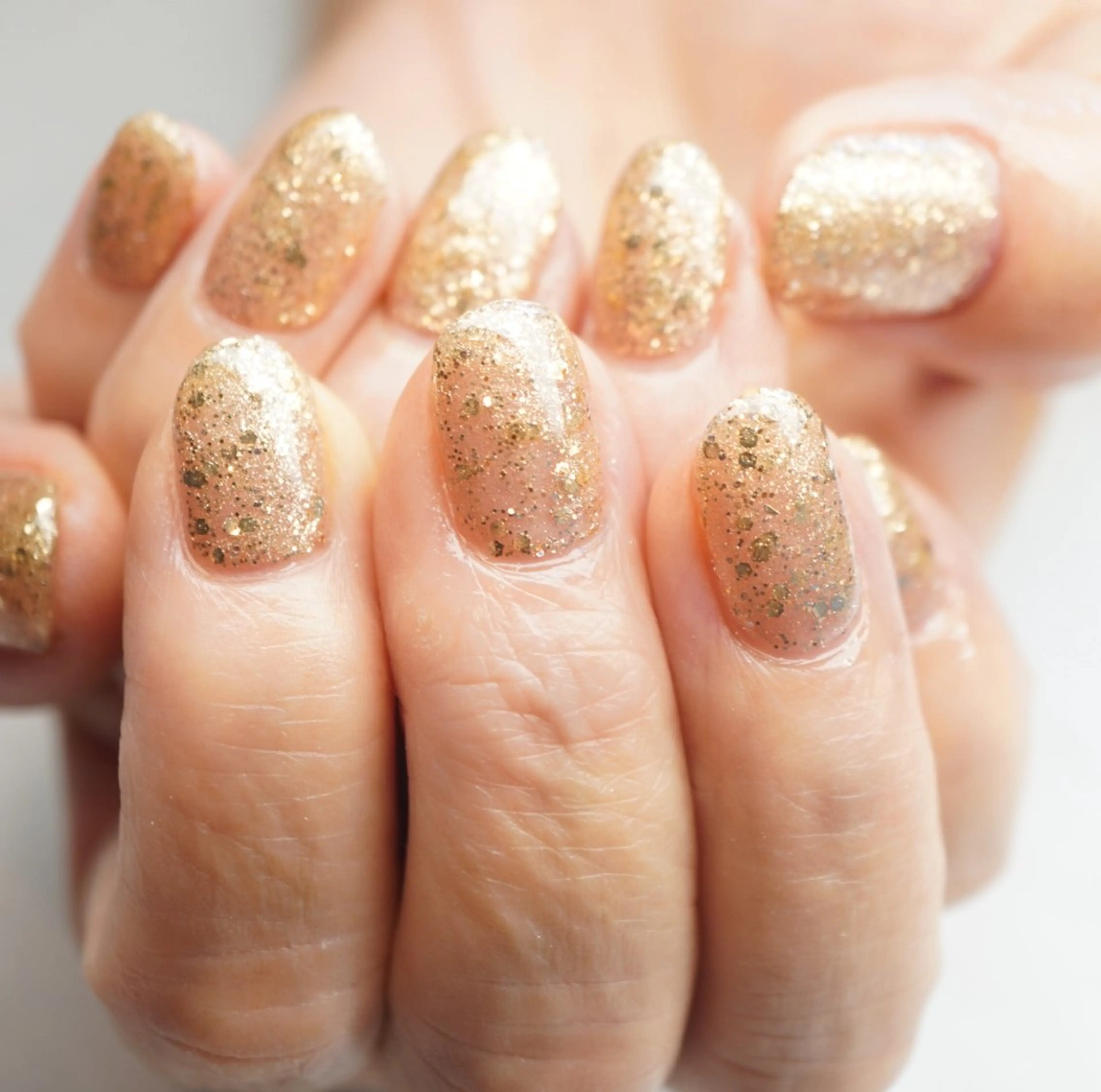 ネイル amabile nailのネイルデザイン