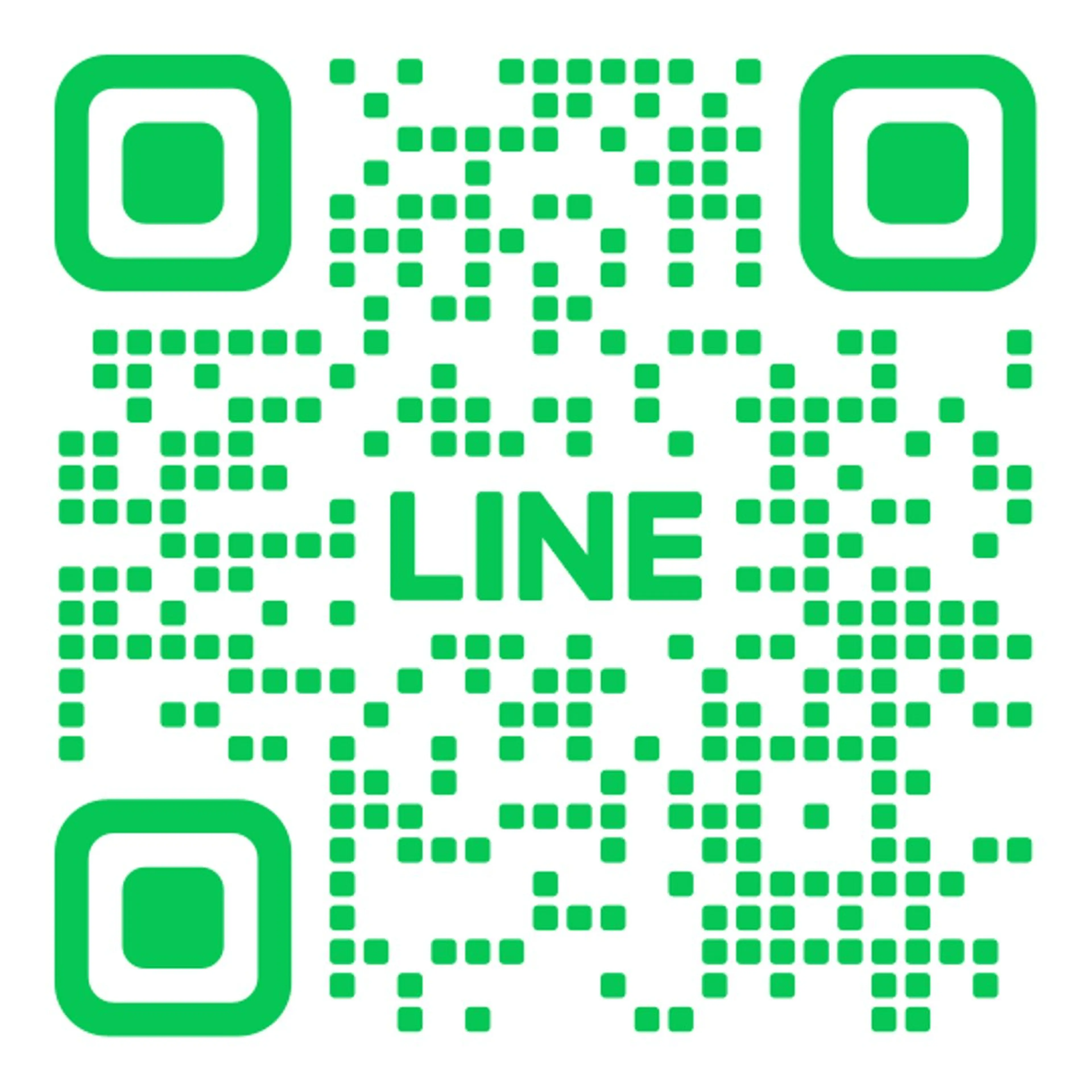 金井 美悠のヘアスタイル