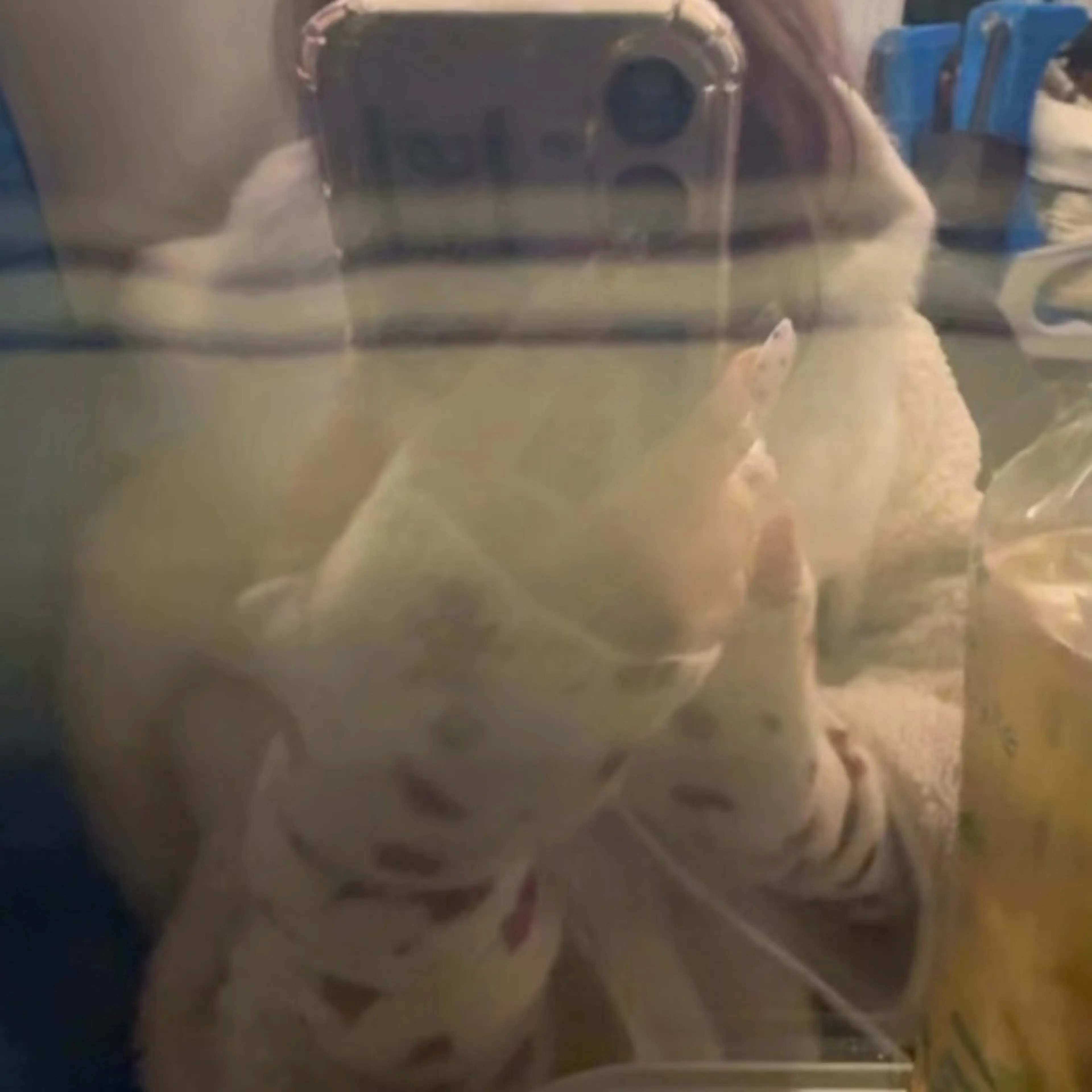 アイブロウ専門サロン　エサージュ　川崎店所属・マツエクモデル様 募集中🎀katoのマツエク・マツパデザイン