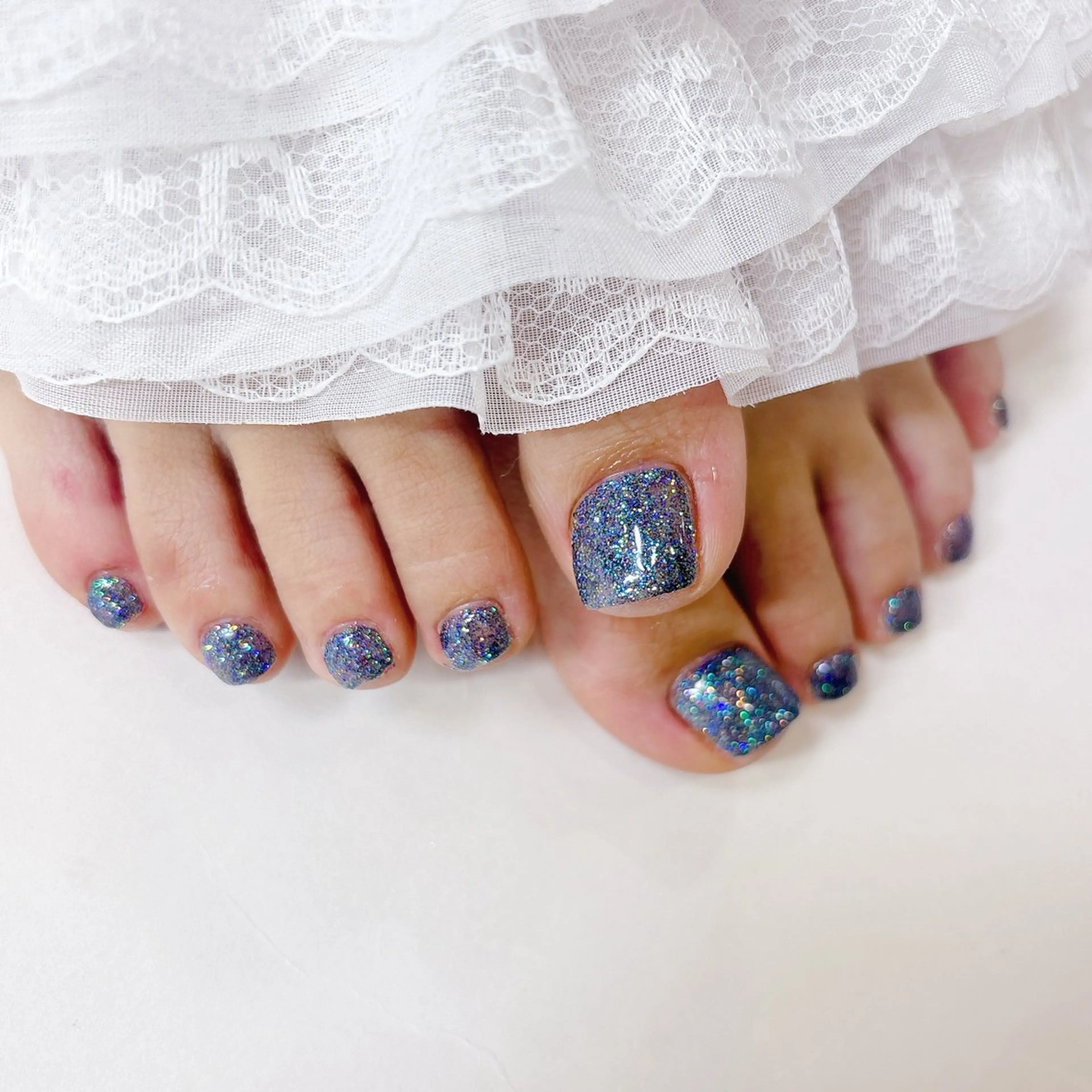 メンズ ネイル Nao 🎀💕のネイルデザイン