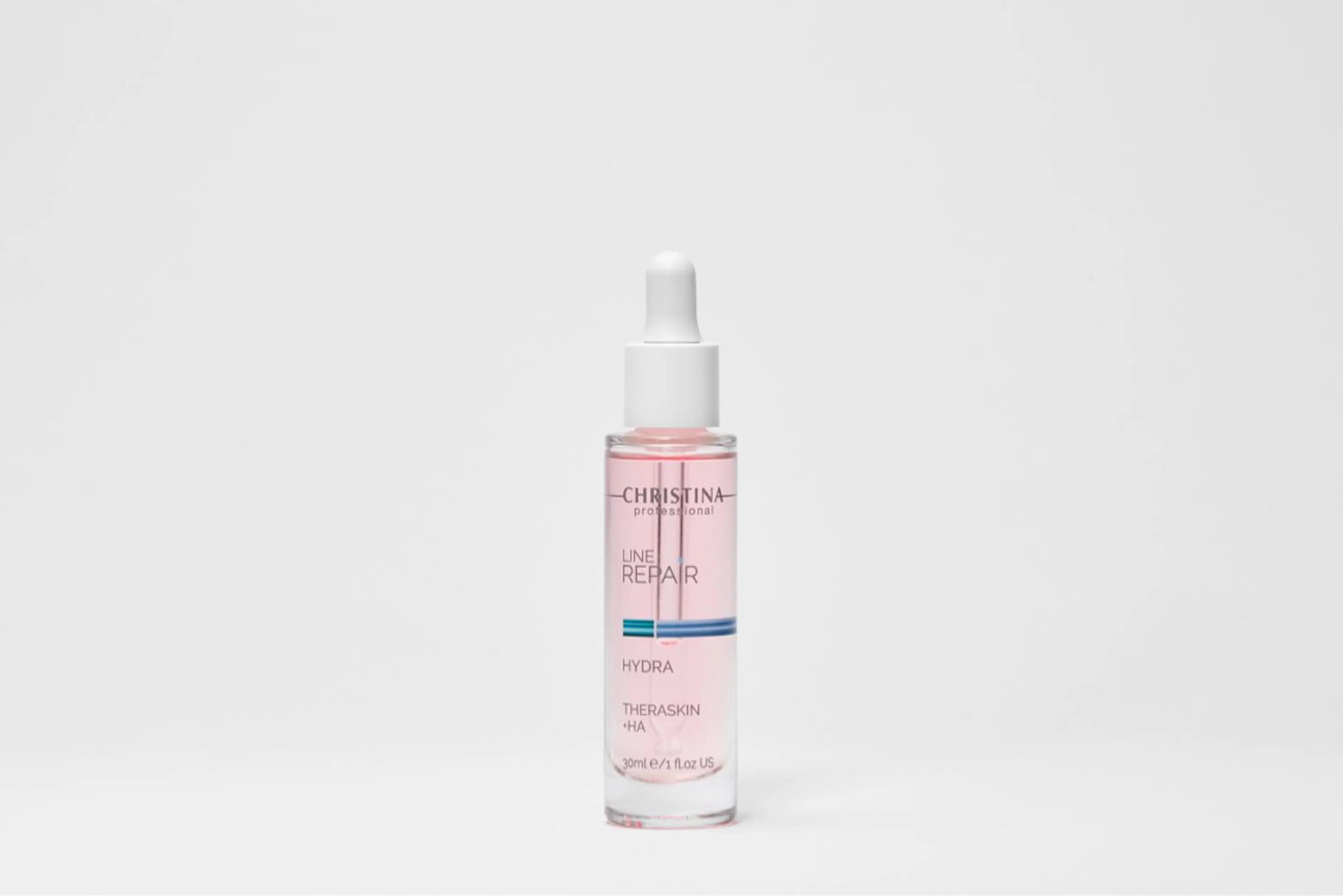 エステ pure所属・Pure Arisaのエステ・リラクイメージ