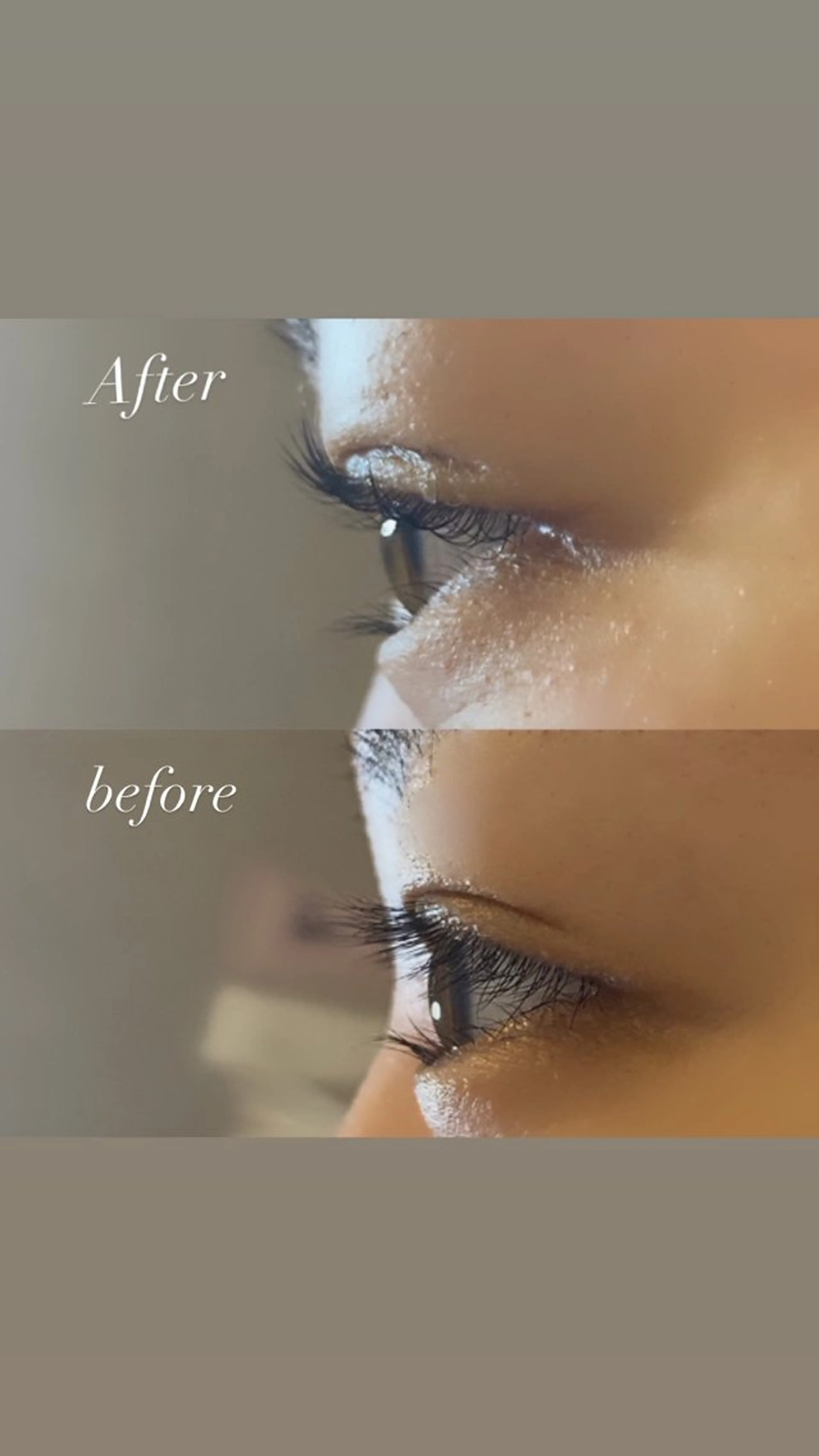 マツエク・マツパ パリジェンヌラッシュリフト マツパ 関谷 のぞみのその他イメージ