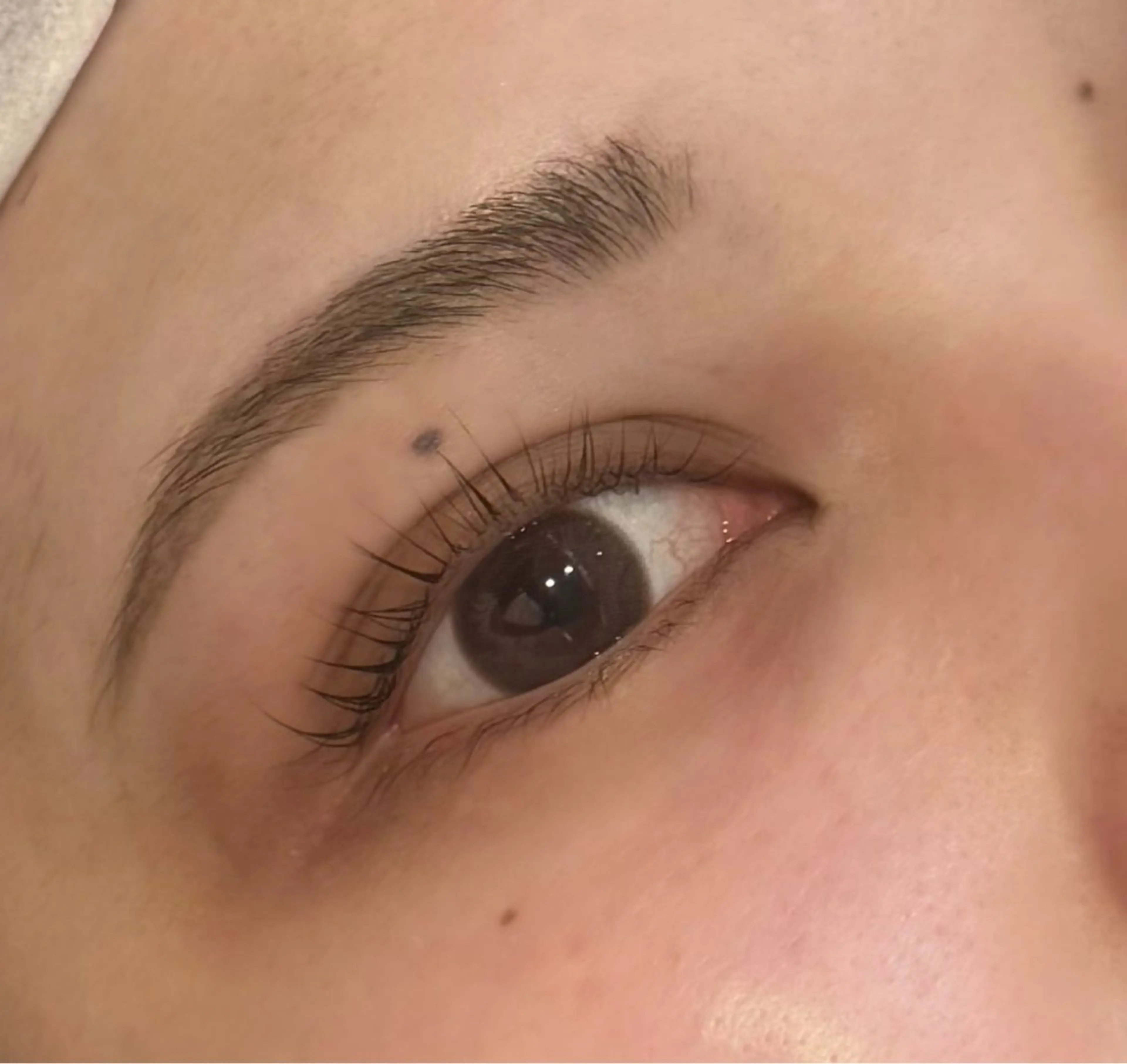 マツエク・マツパ EYELA misuzu✮のマツエク・マツパデザイン